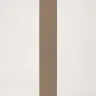 Elmsley