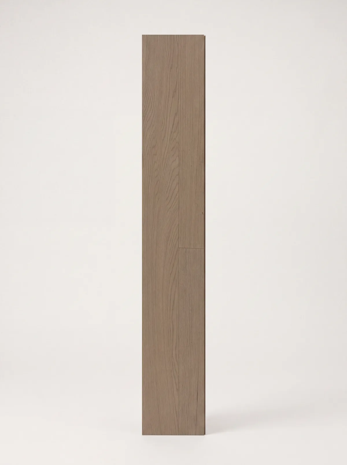 Elmsley — Kingsway Collection