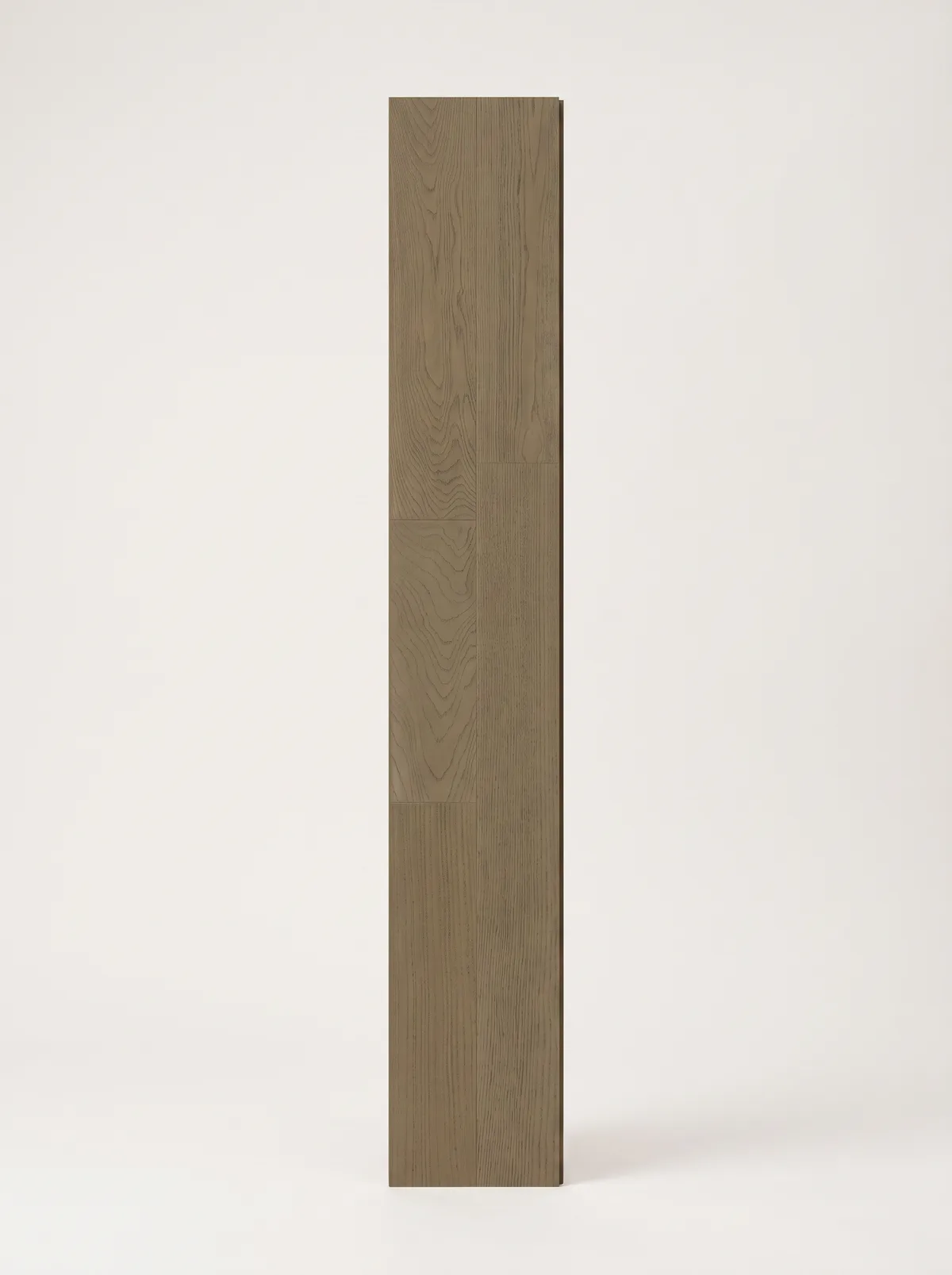 Goldenrod — Kingsway Collection