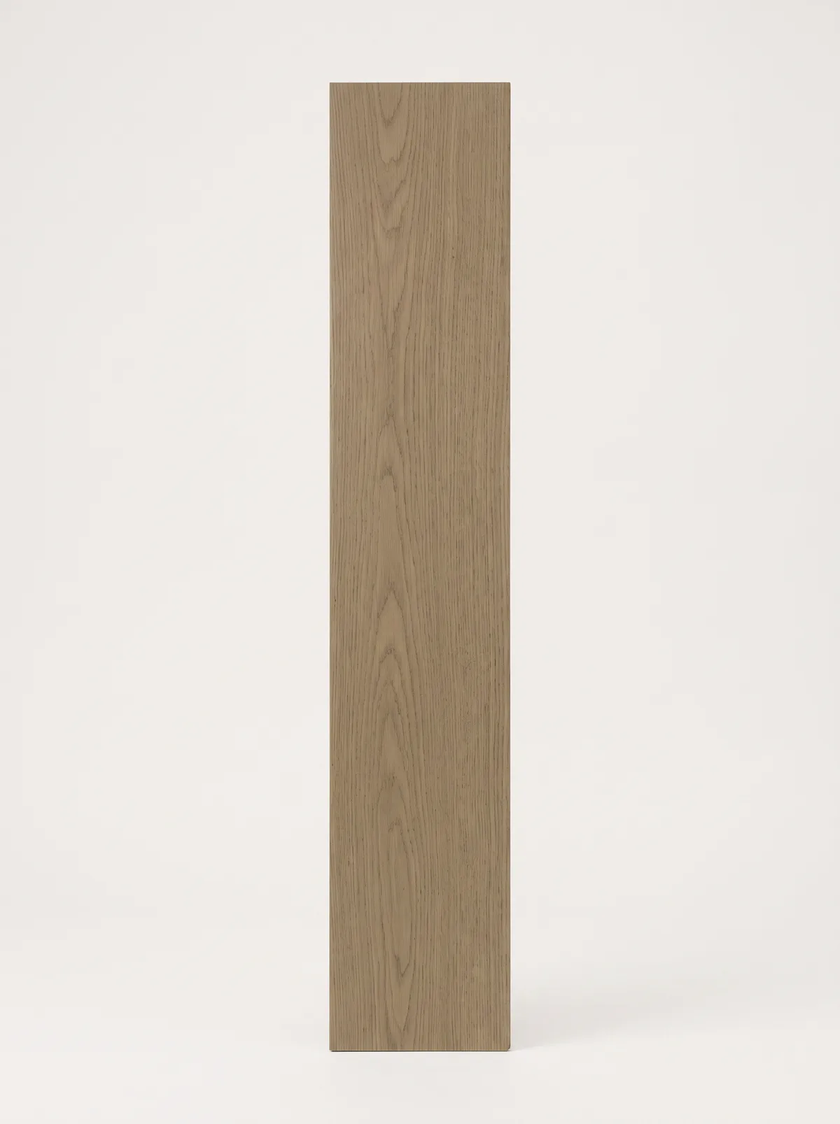 Greystone — Kingsway Collection