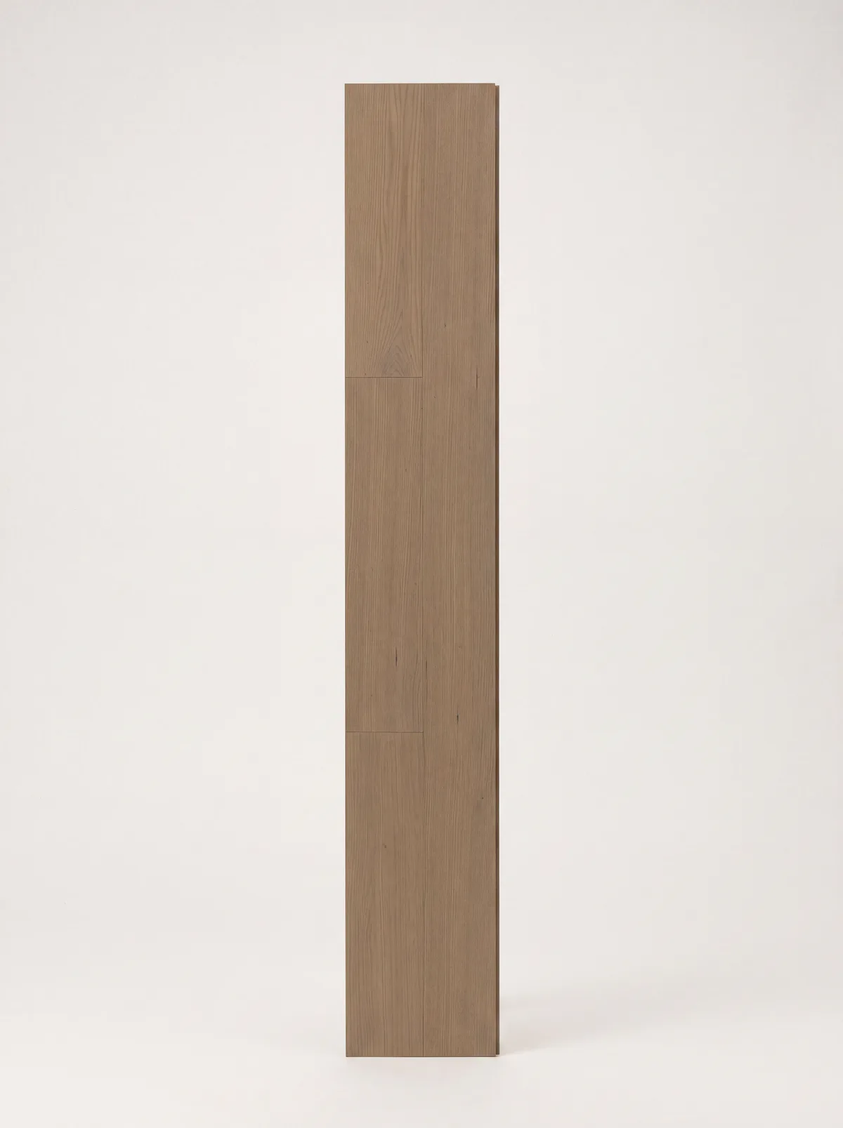 Millbrook — Kingsway Collection