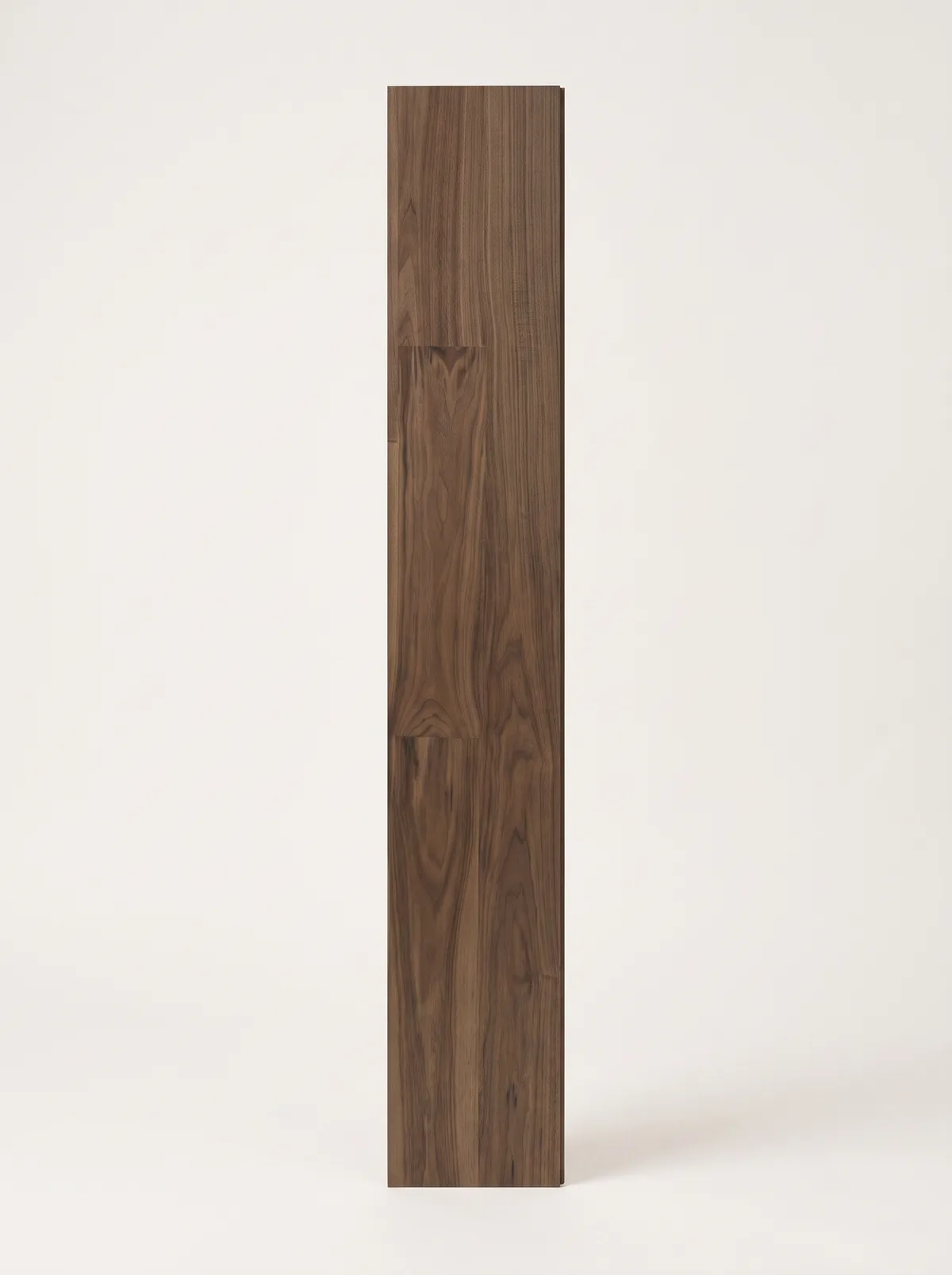Nightingale — Kingsway Collection