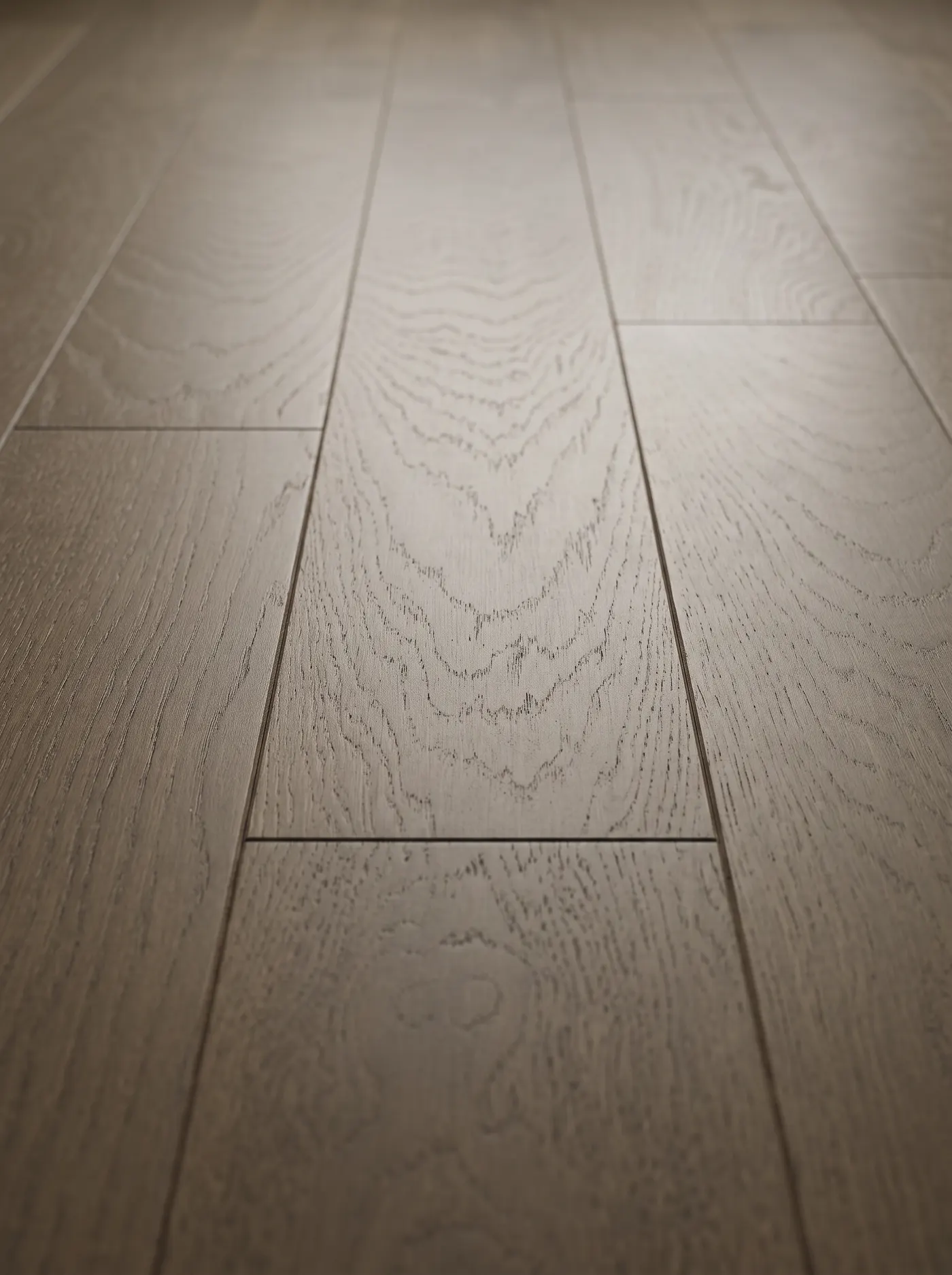 Olivewood — macro view