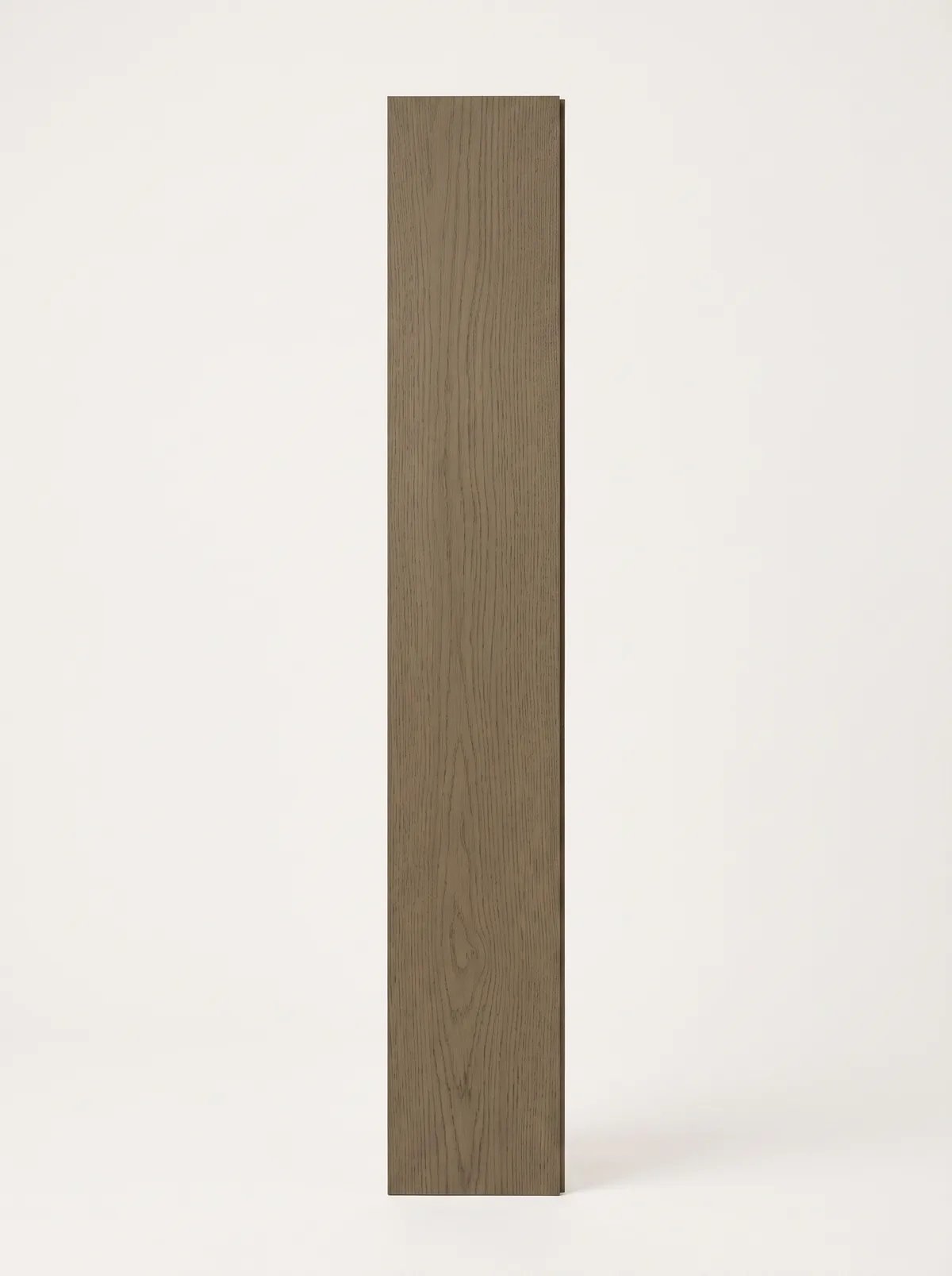 Olivewood — Kingsway Collection