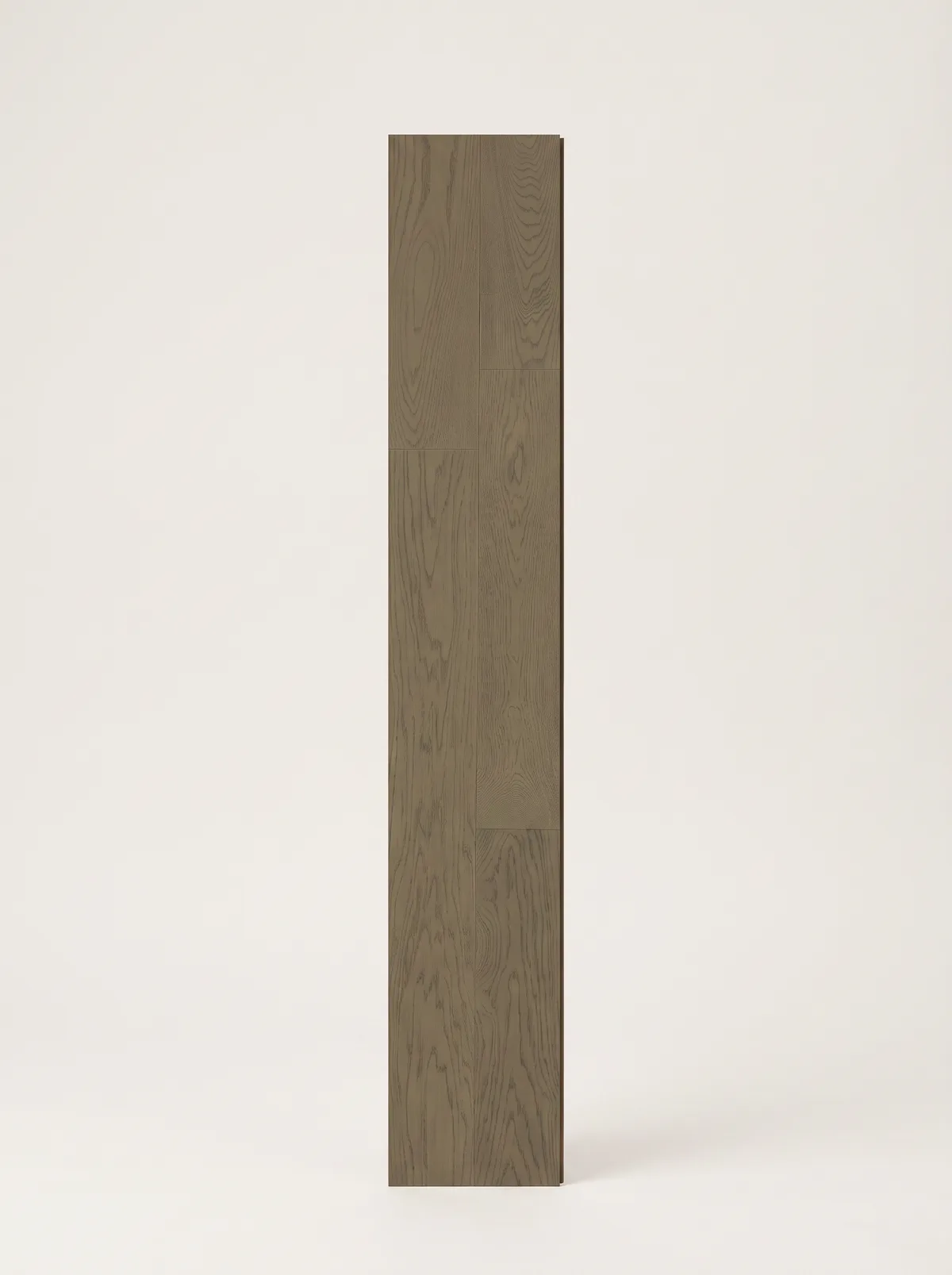 Sagewood — Kingsway Collection
