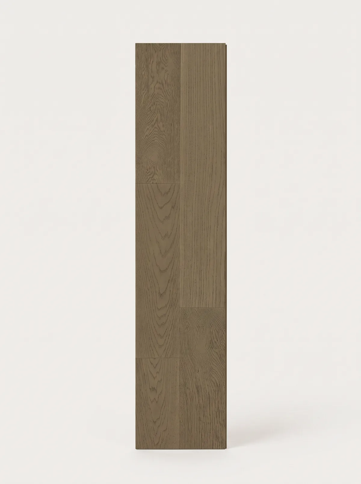 Tannery — Kingsway Collection