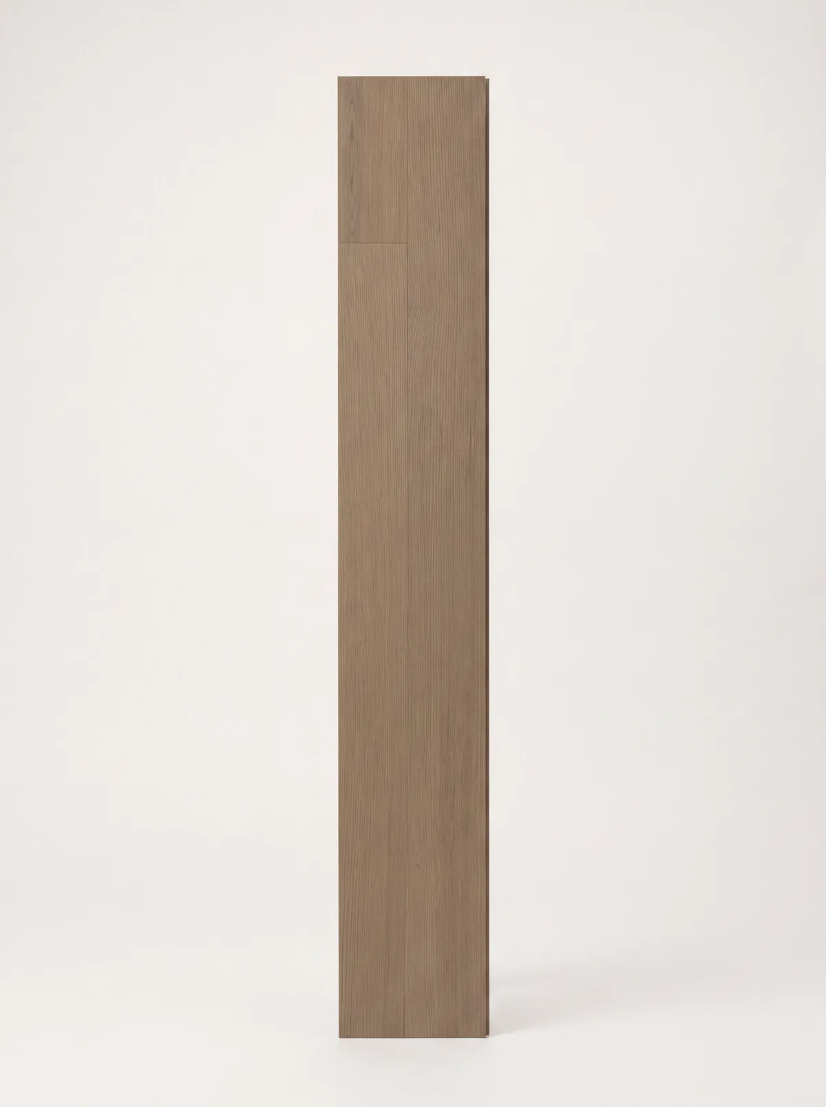 Wexford — Kingsway Collection