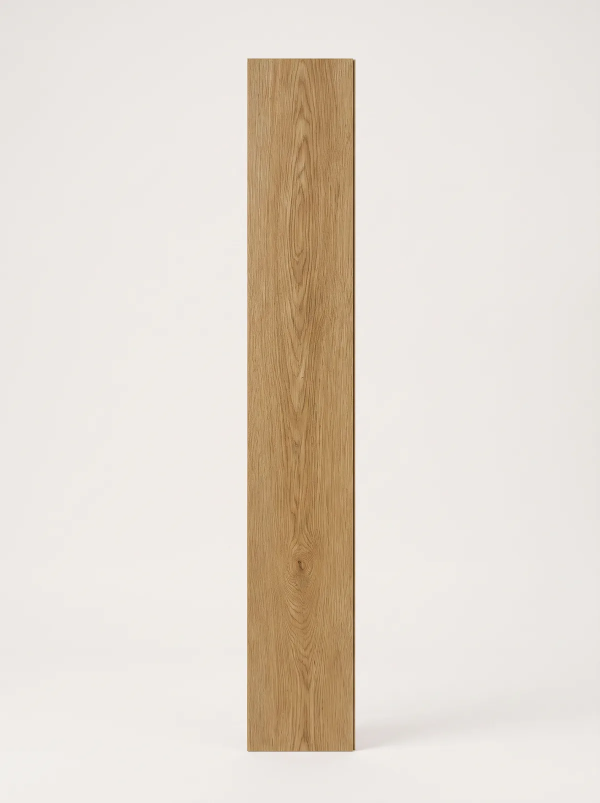 Bancroft Oak — Lakeshore Collection