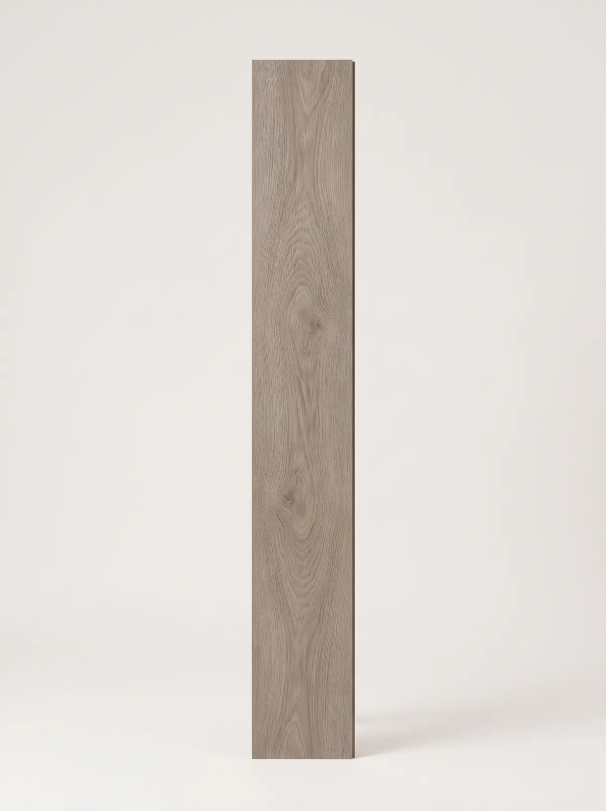 Couchiching Oak — Lakeshore Collection