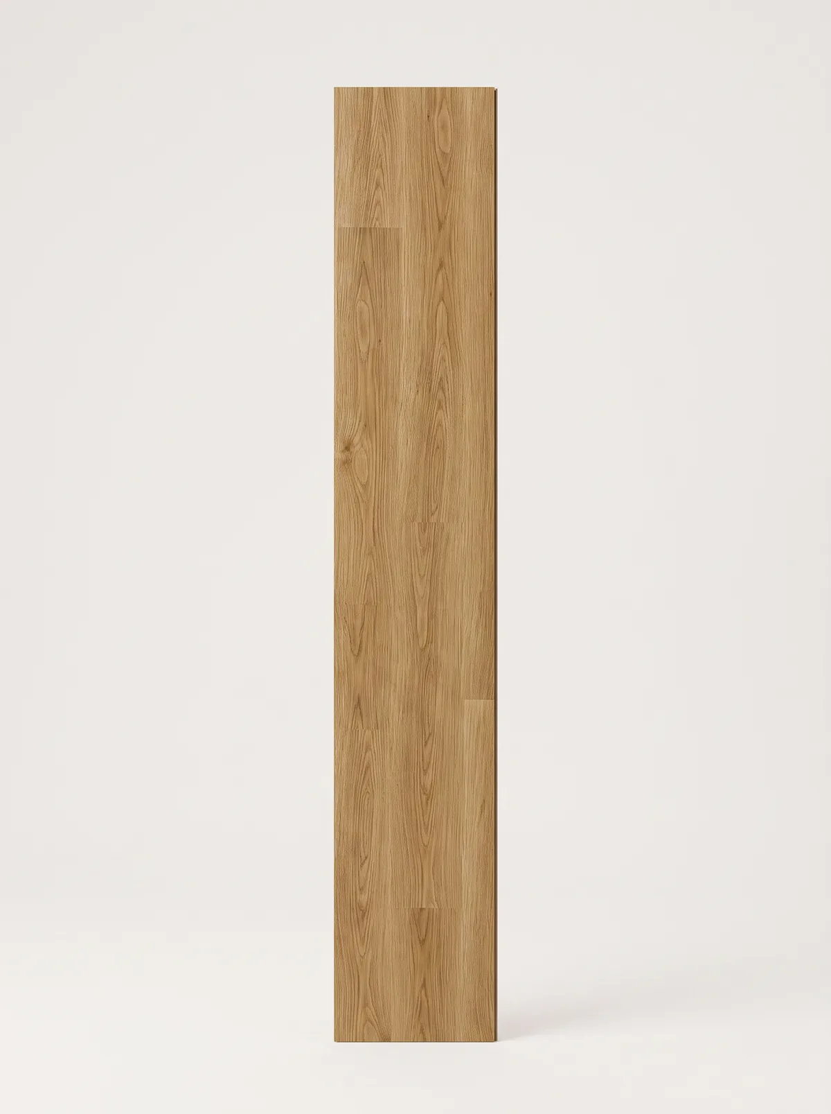 Haliburton Oak — Lakeshore Collection