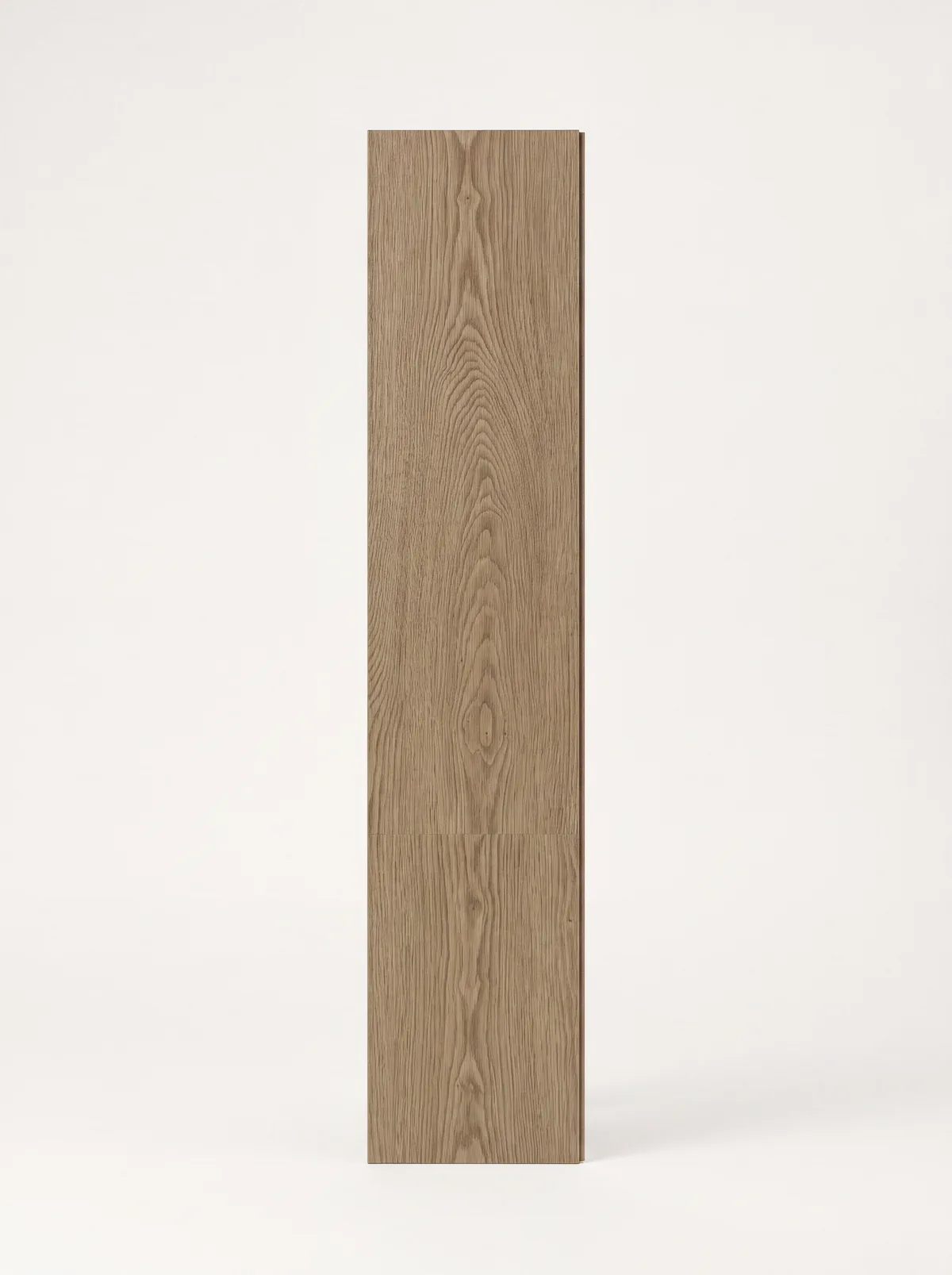 Kawartha Oak — Lakeshore Collection