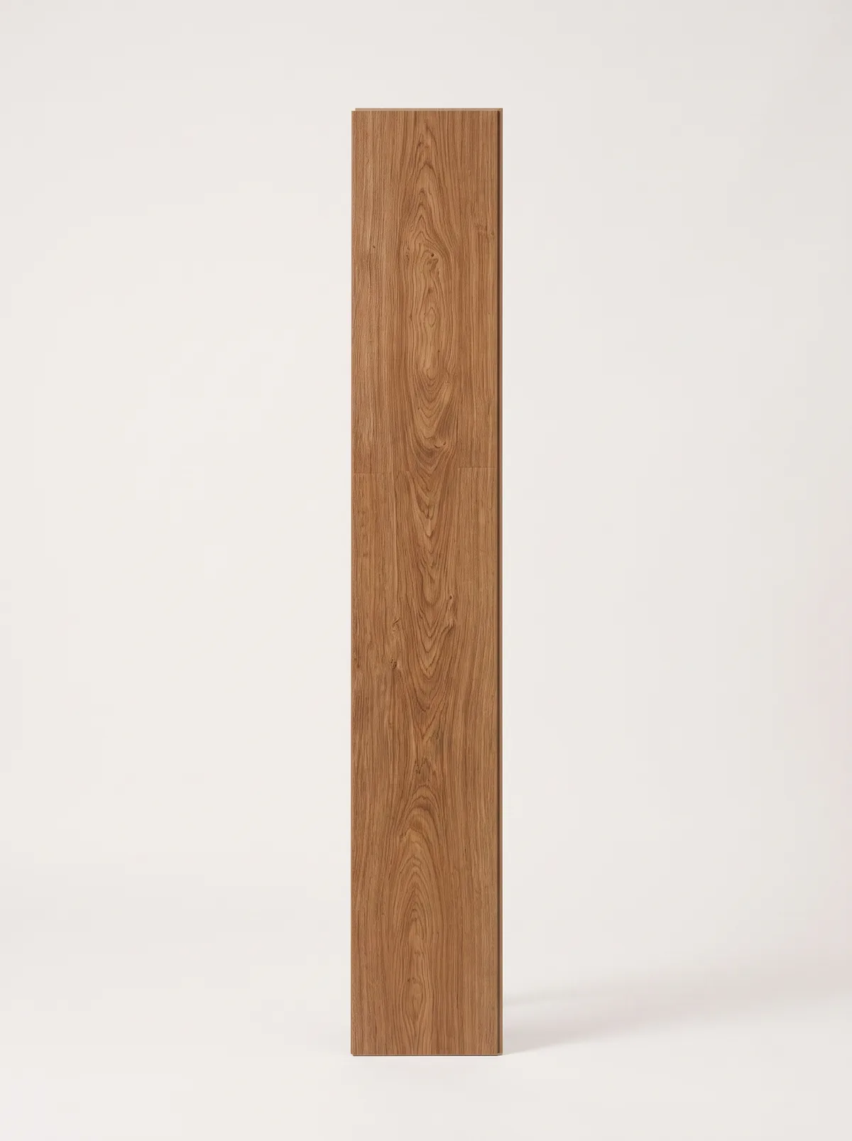 Madawaska Oak — Lakeshore Collection