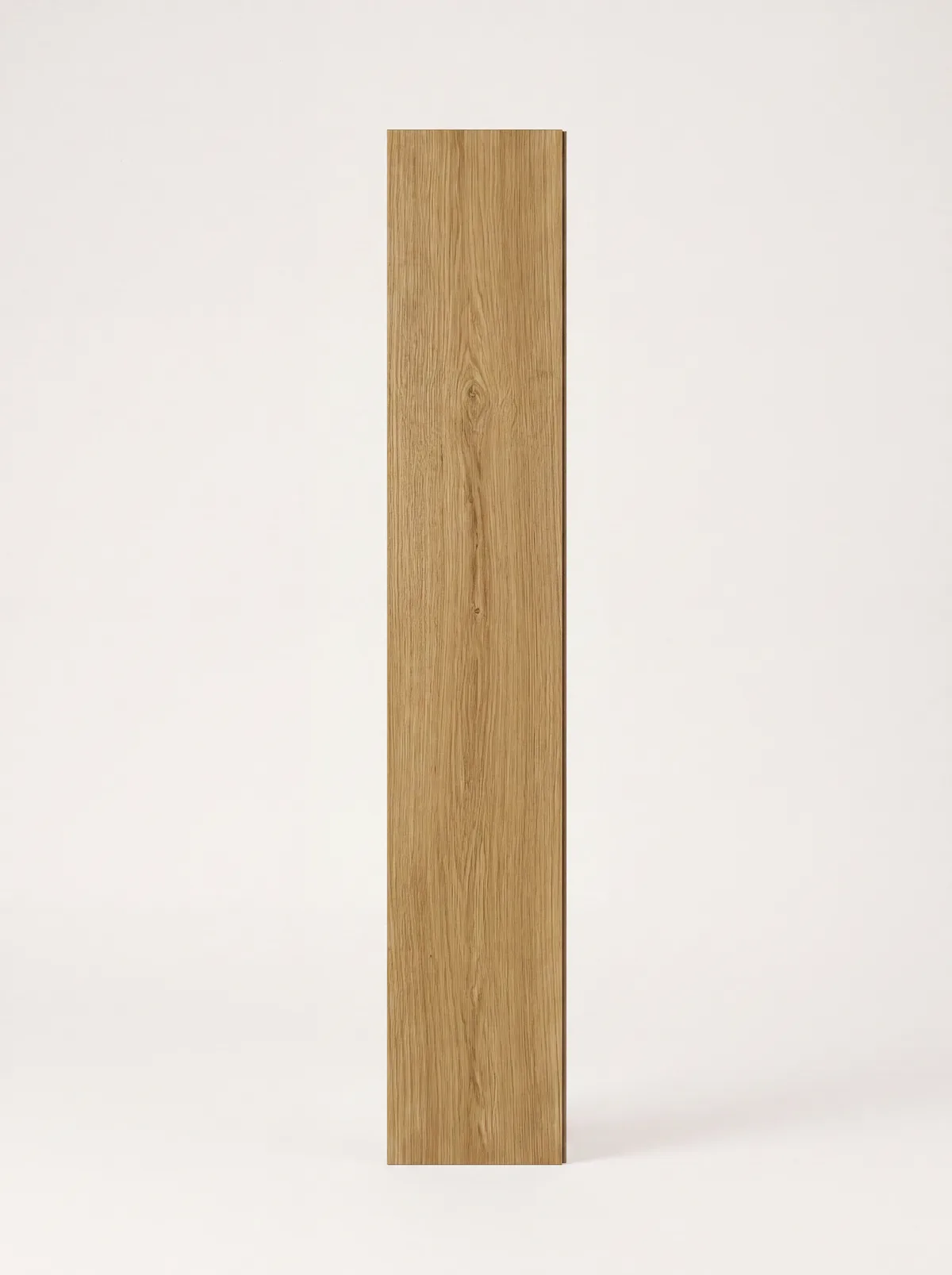 Muskoka Oak — Lakeshore Collection
