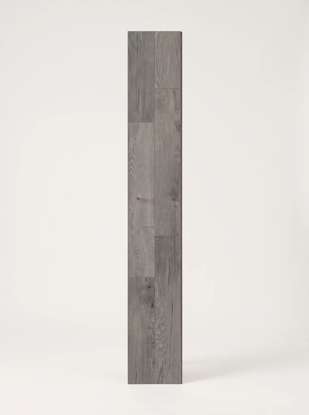 Nipissing Oak — Lakeshore Collection