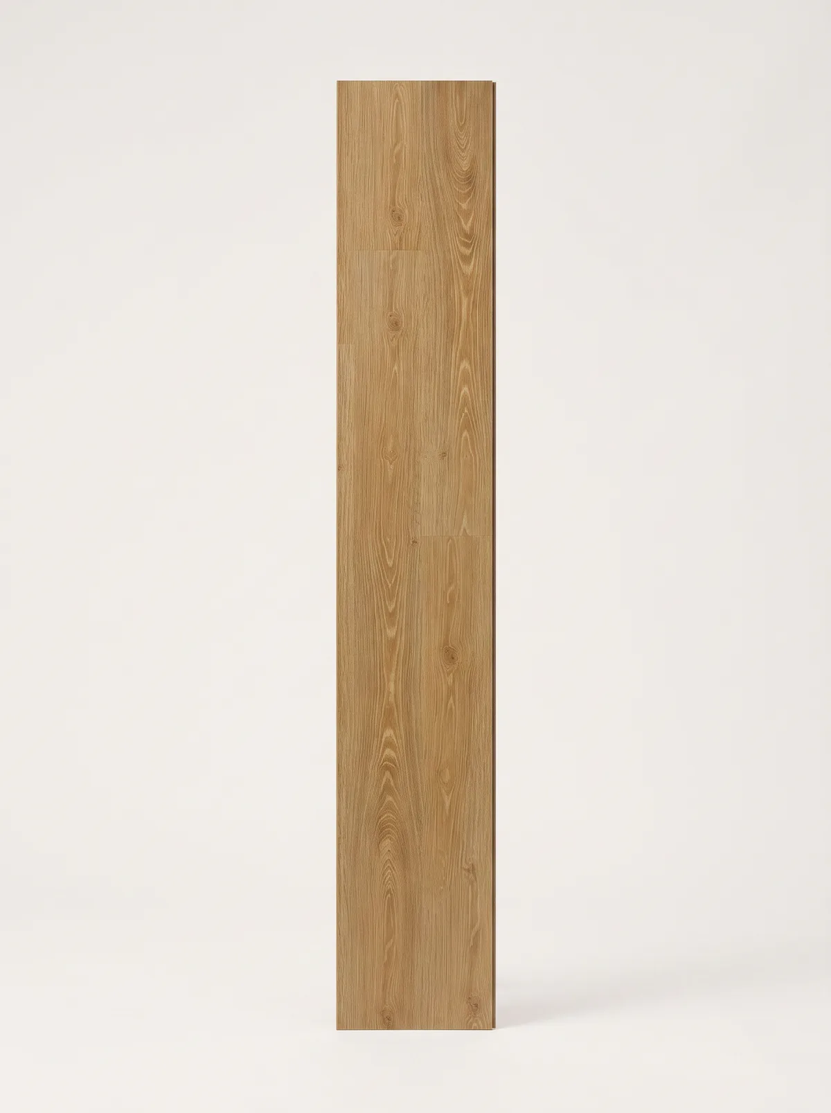 Rosseau Oak — Lakeshore Collection