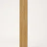 Simcoe Oak