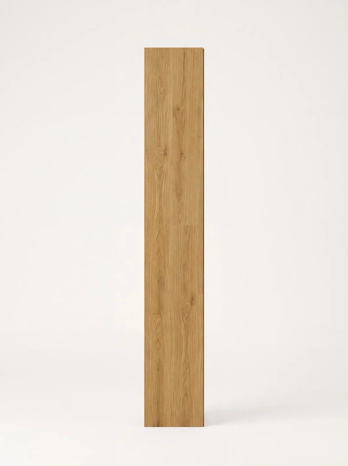 Simcoe Oak — Lakeshore Collection