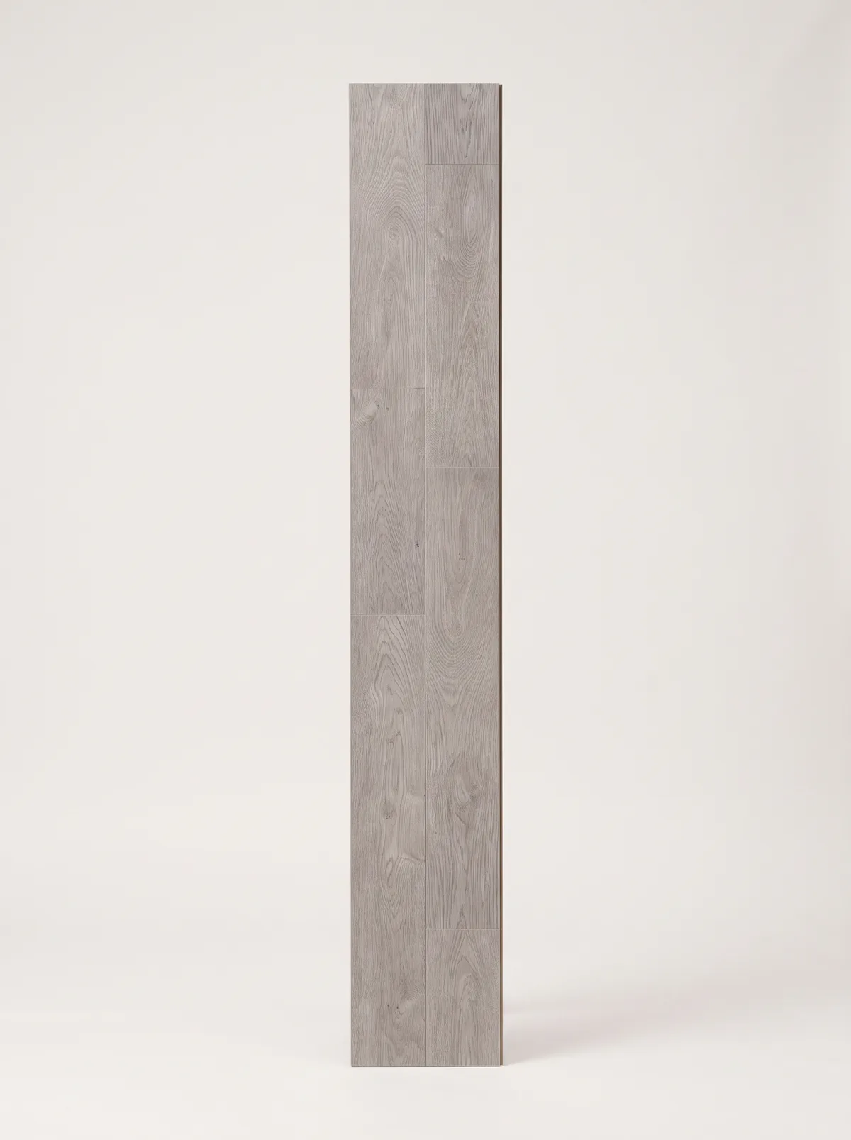 Temagami Oak — Lakeshore Collection