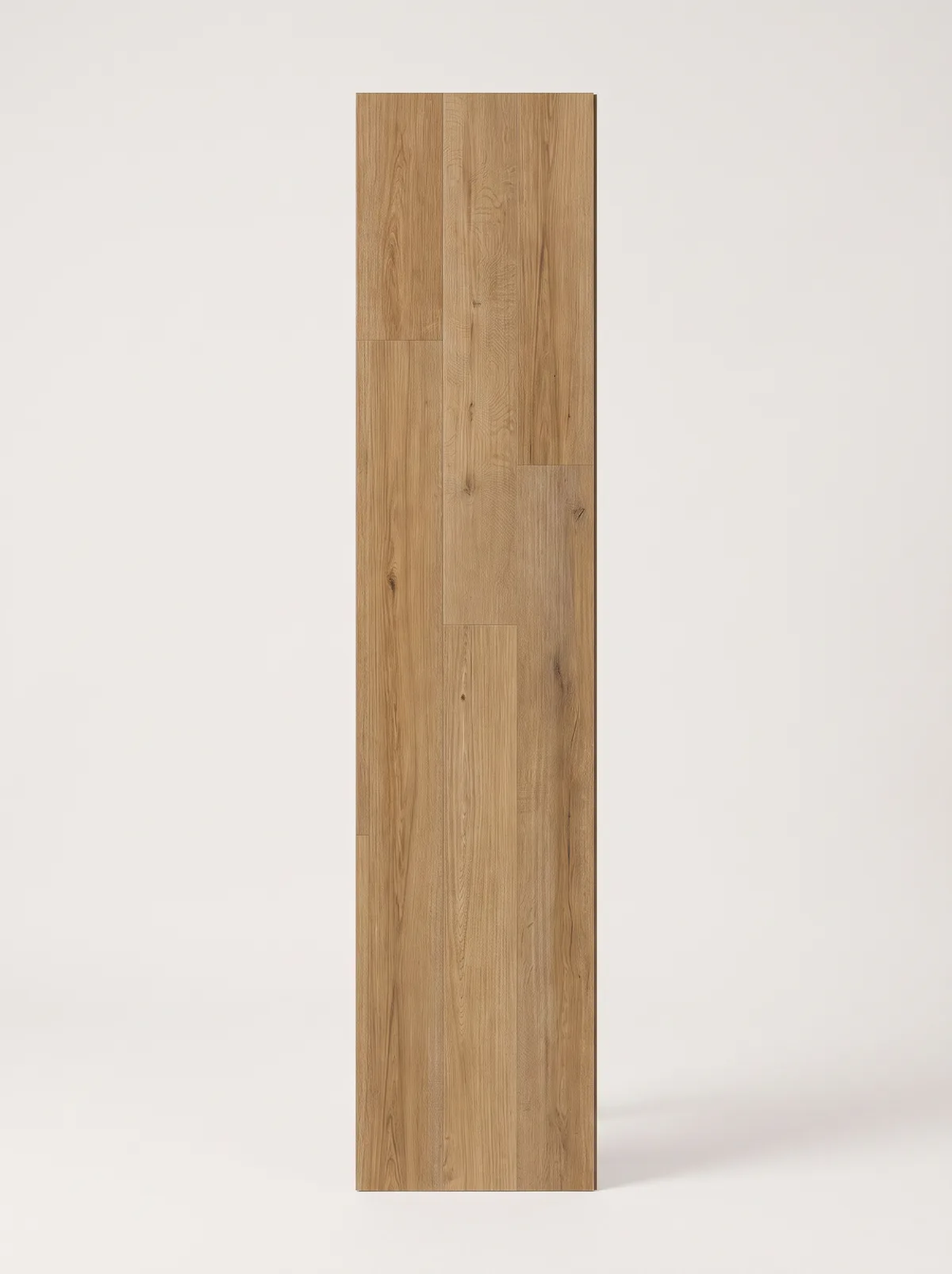 Elm Estuary — Marina Collection
