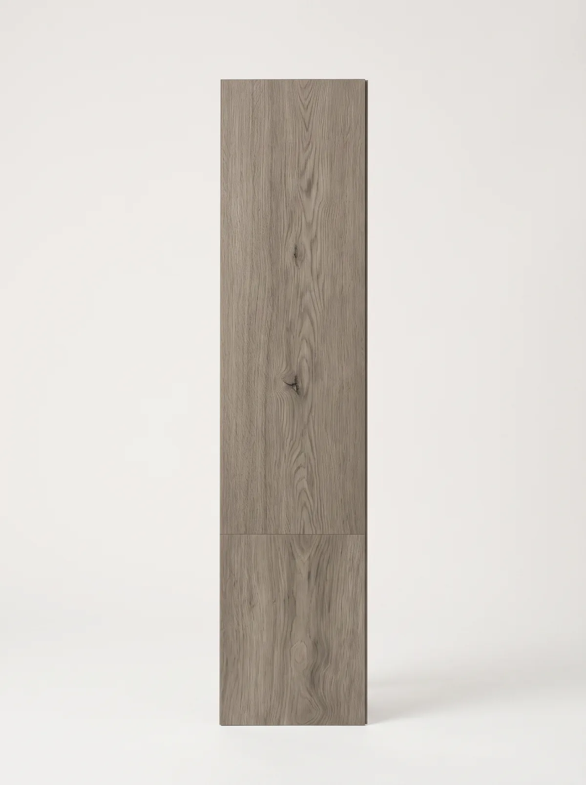 Greywater Oak — Marina Collection