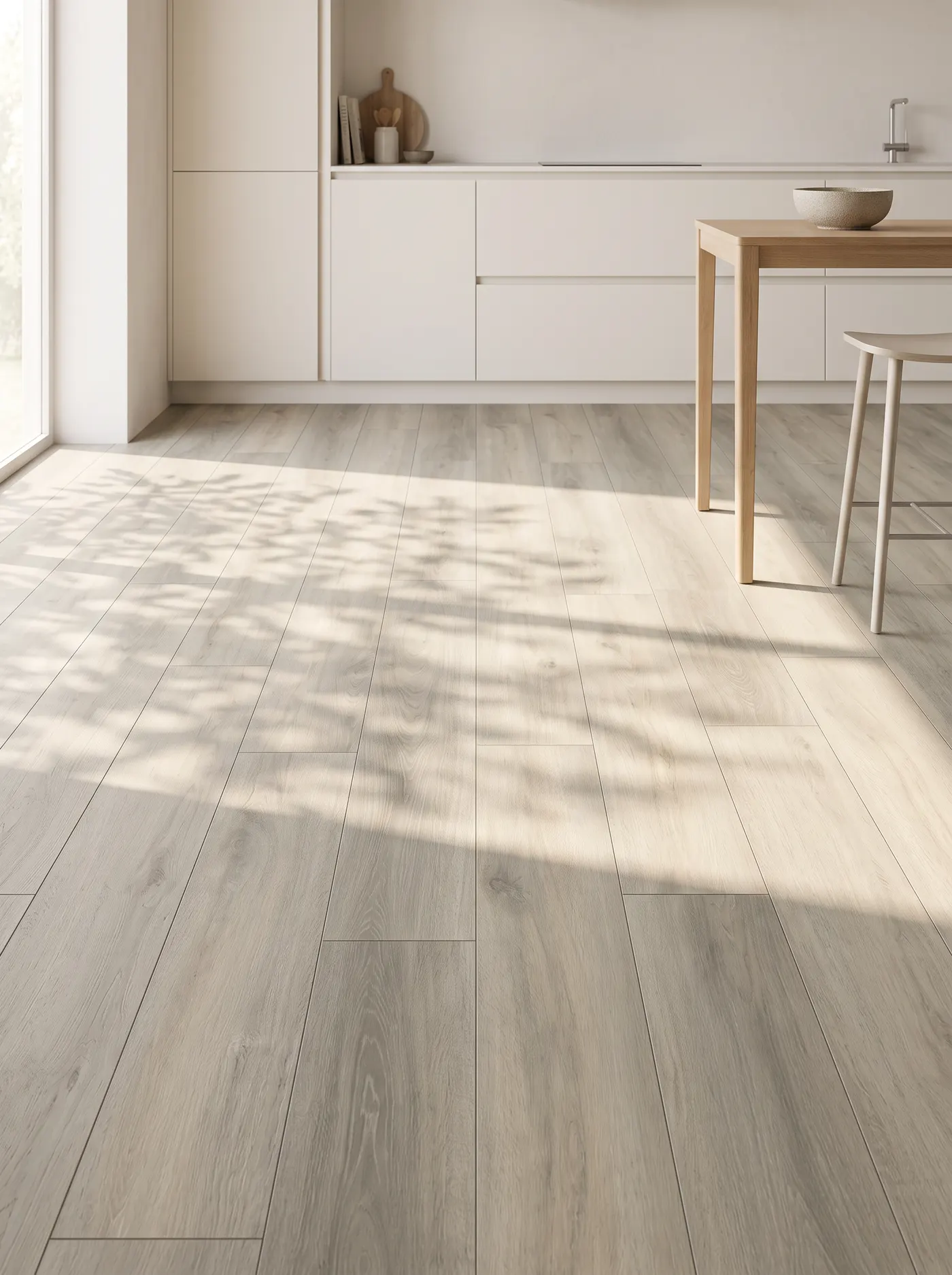 Marina Collection flooring