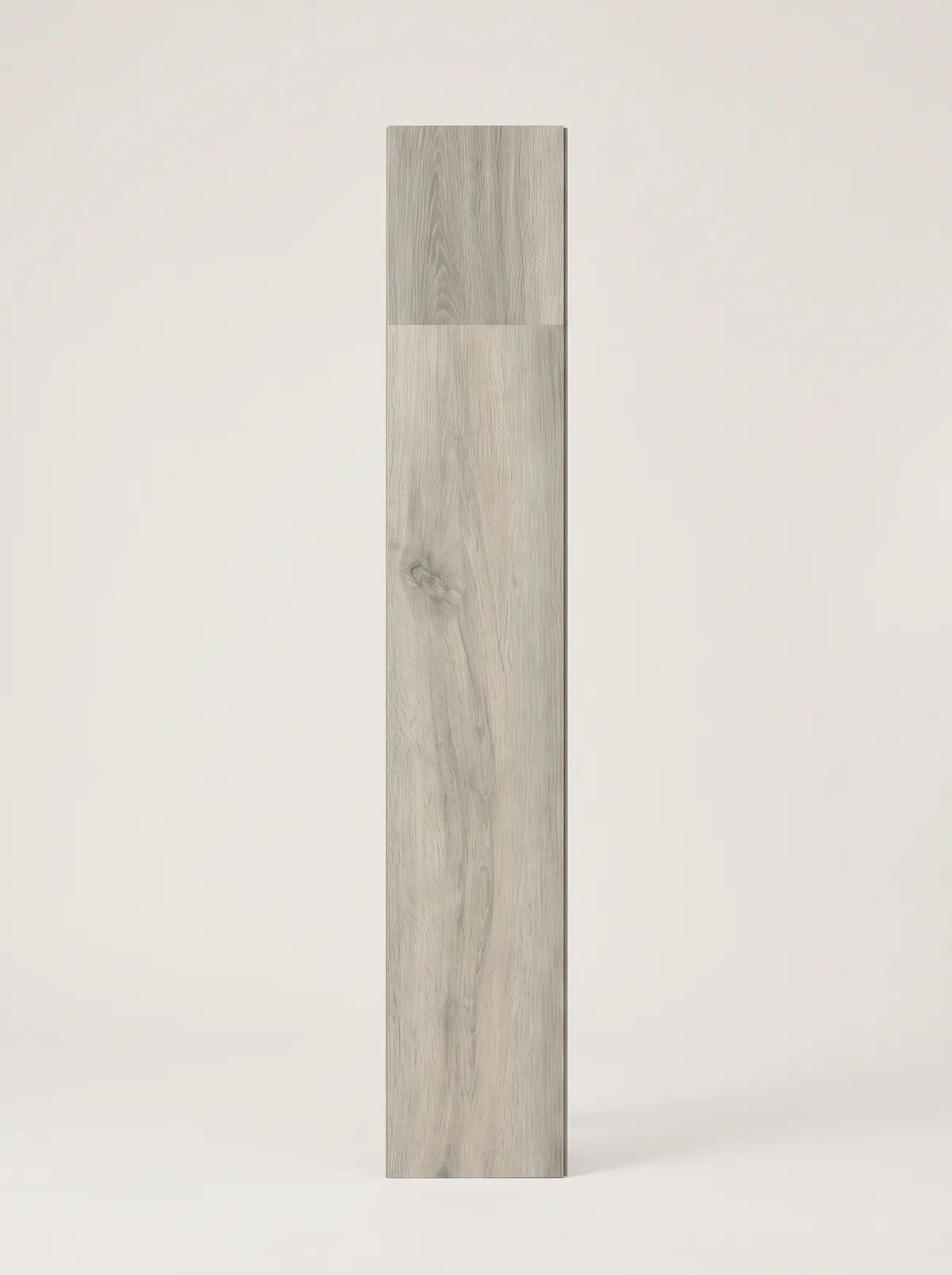 Northport Ash — Marina Collection