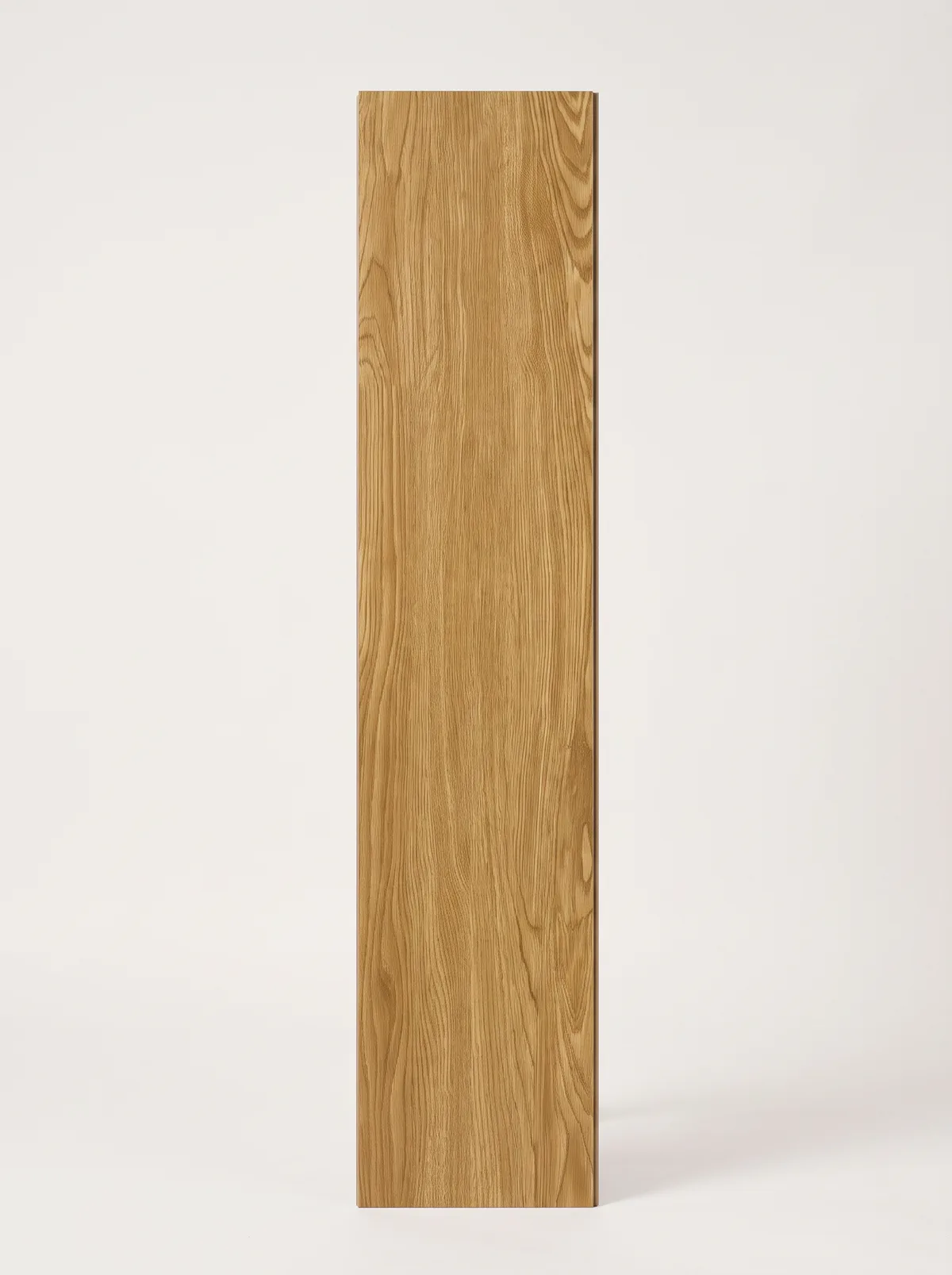 Quayside Oak — Marina Collection