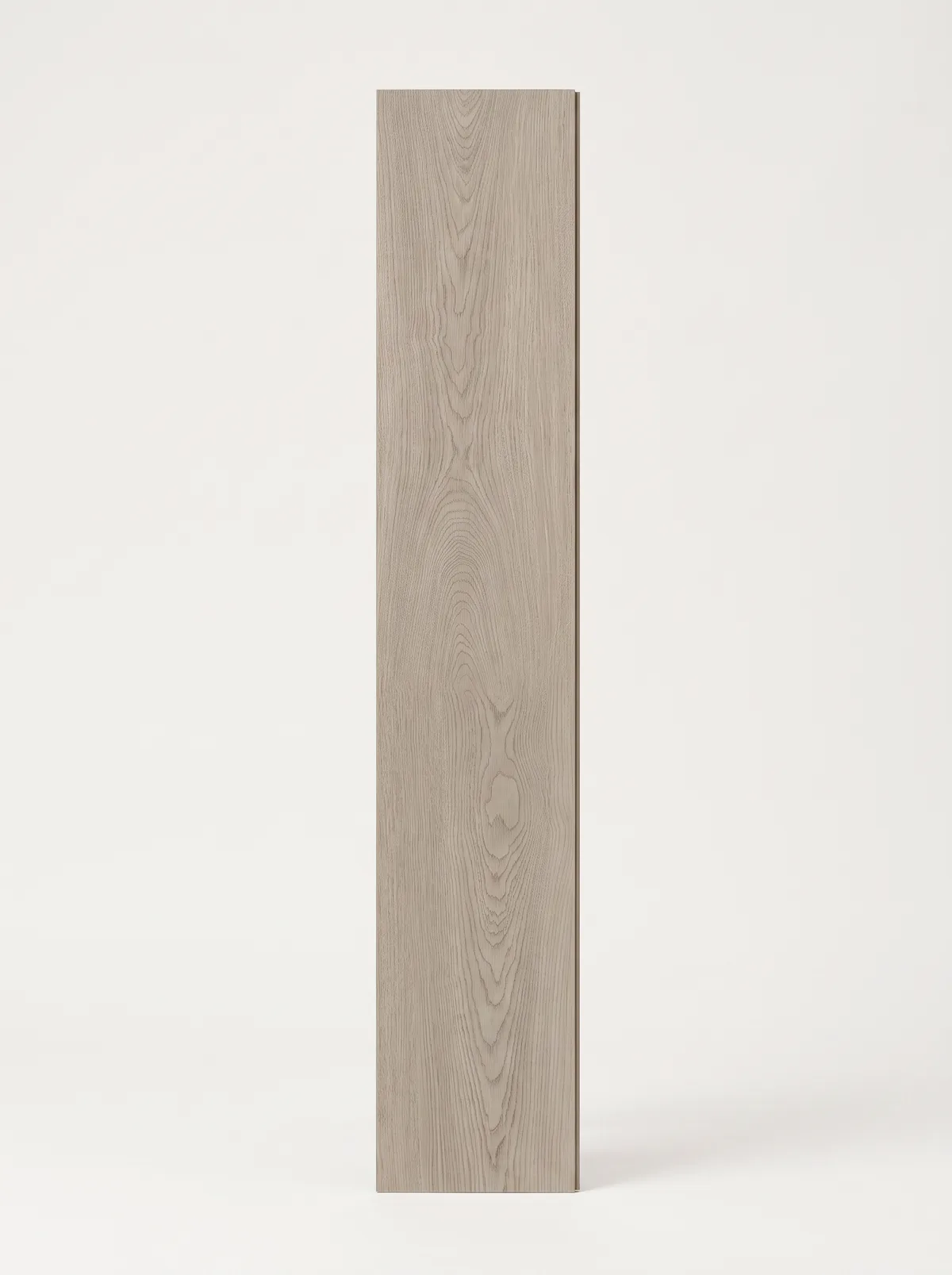 Shorewind — Marina Collection