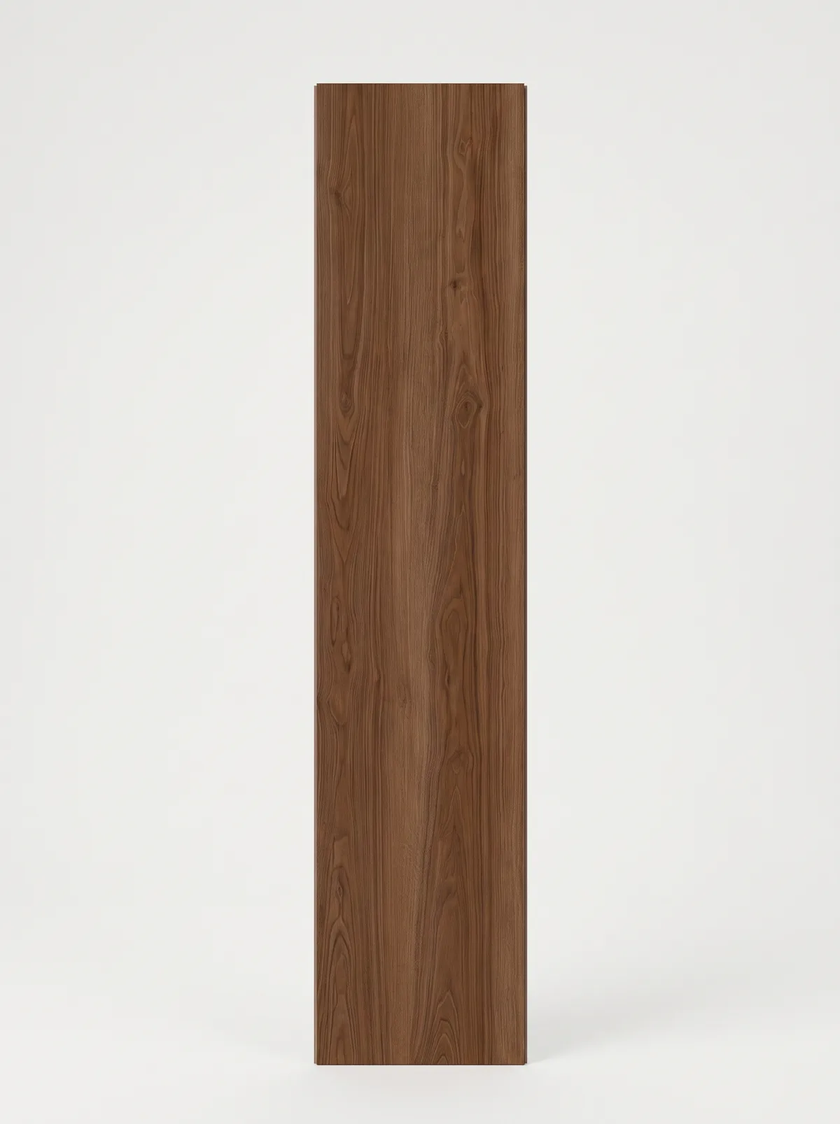 Walnut Admiral — Marina Collection