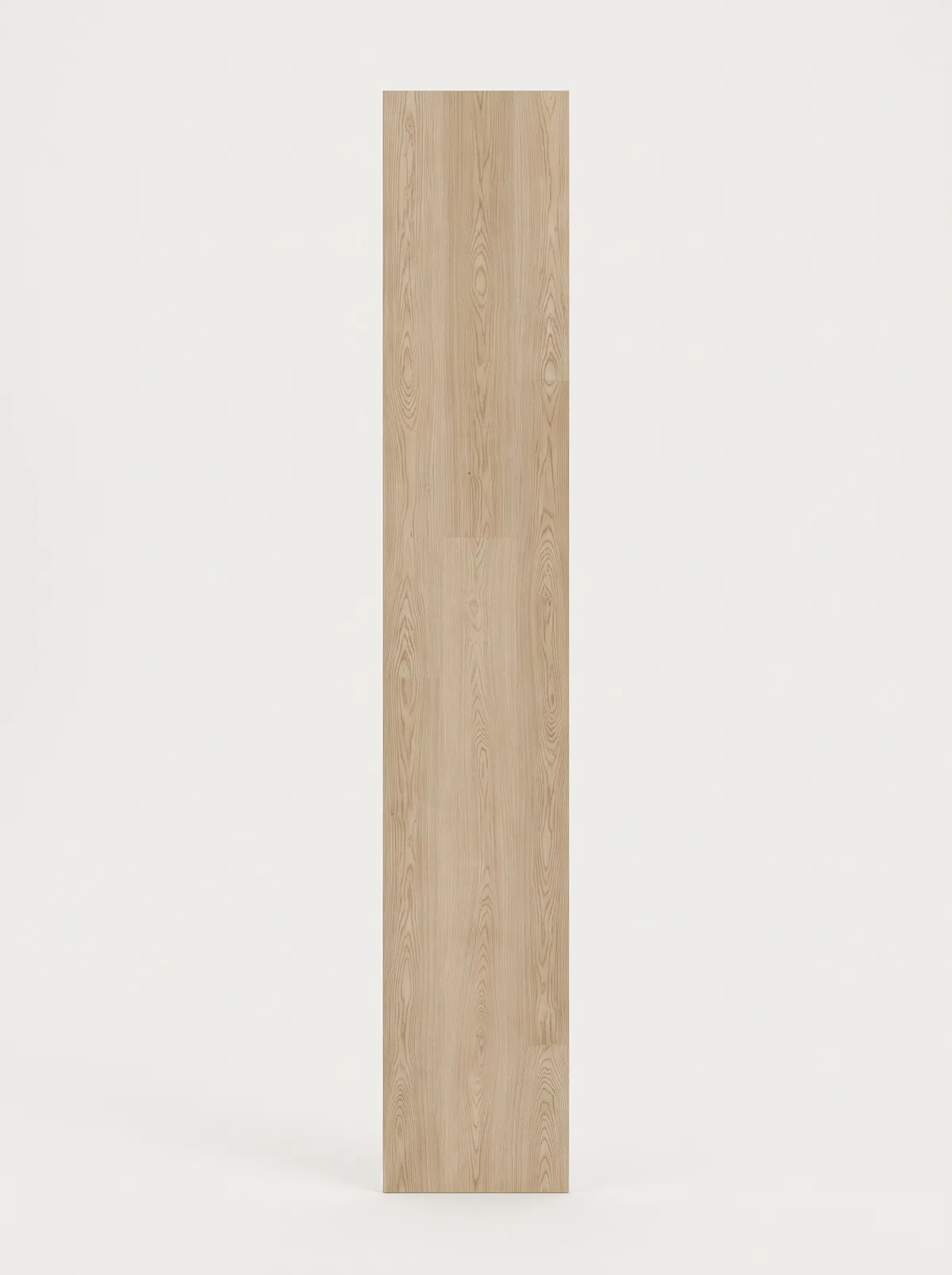 Oak Annex — Metro Collection