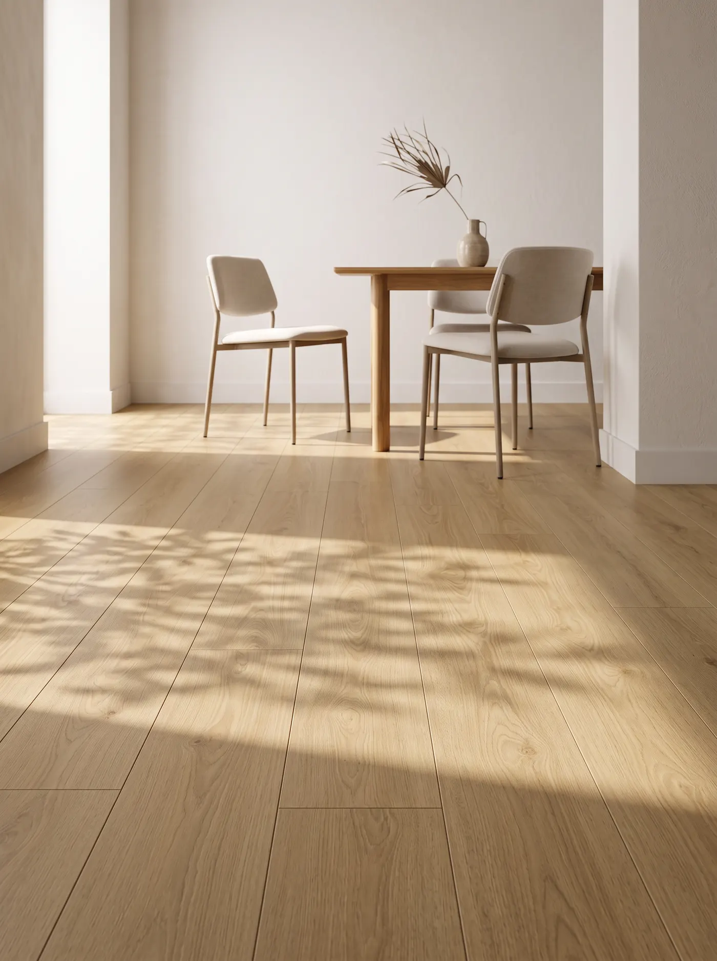 Metro Collection flooring