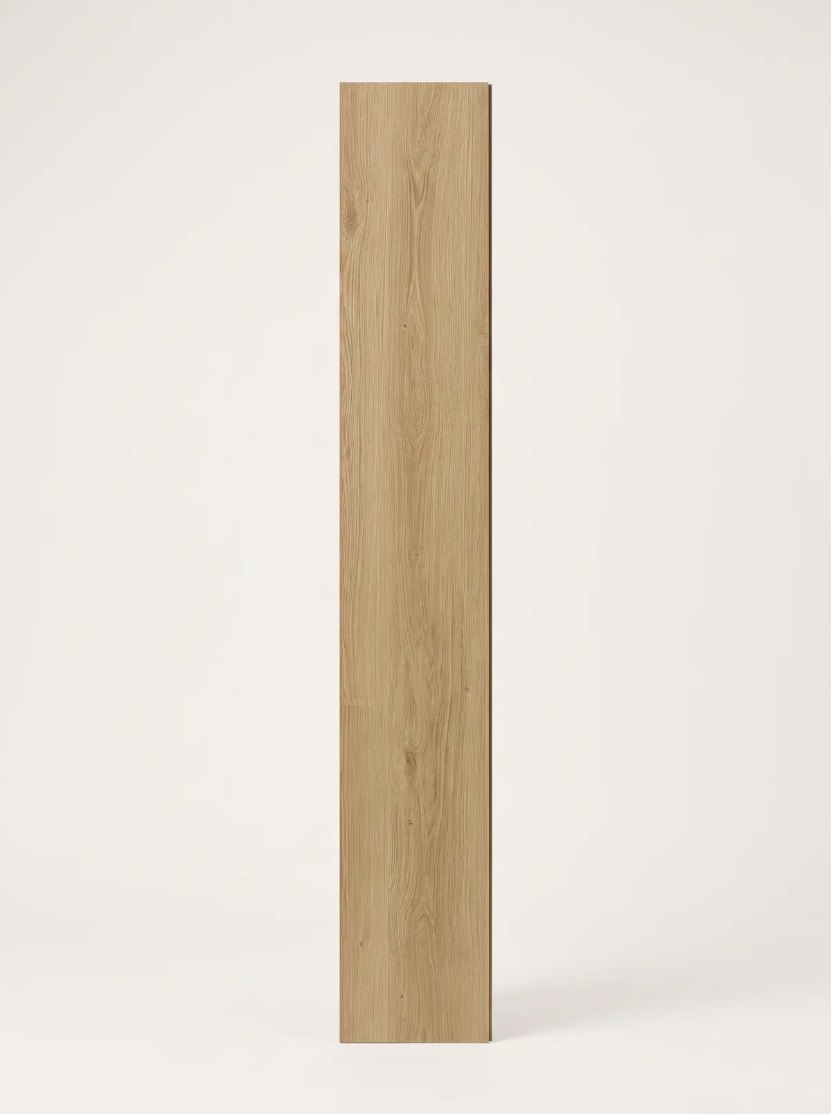 Oak Bayview — Metro Collection