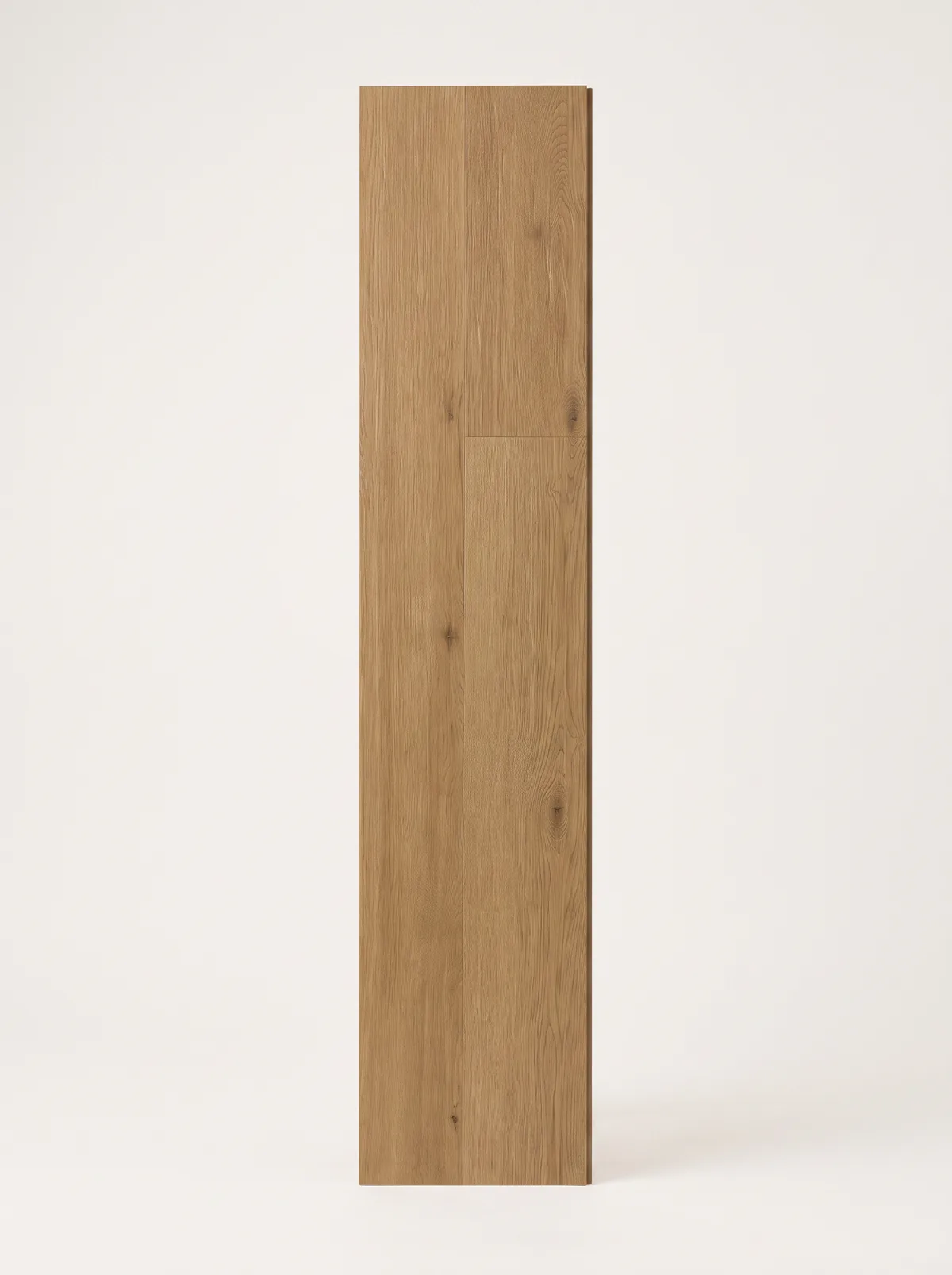 Oak Beaches — Metro Collection