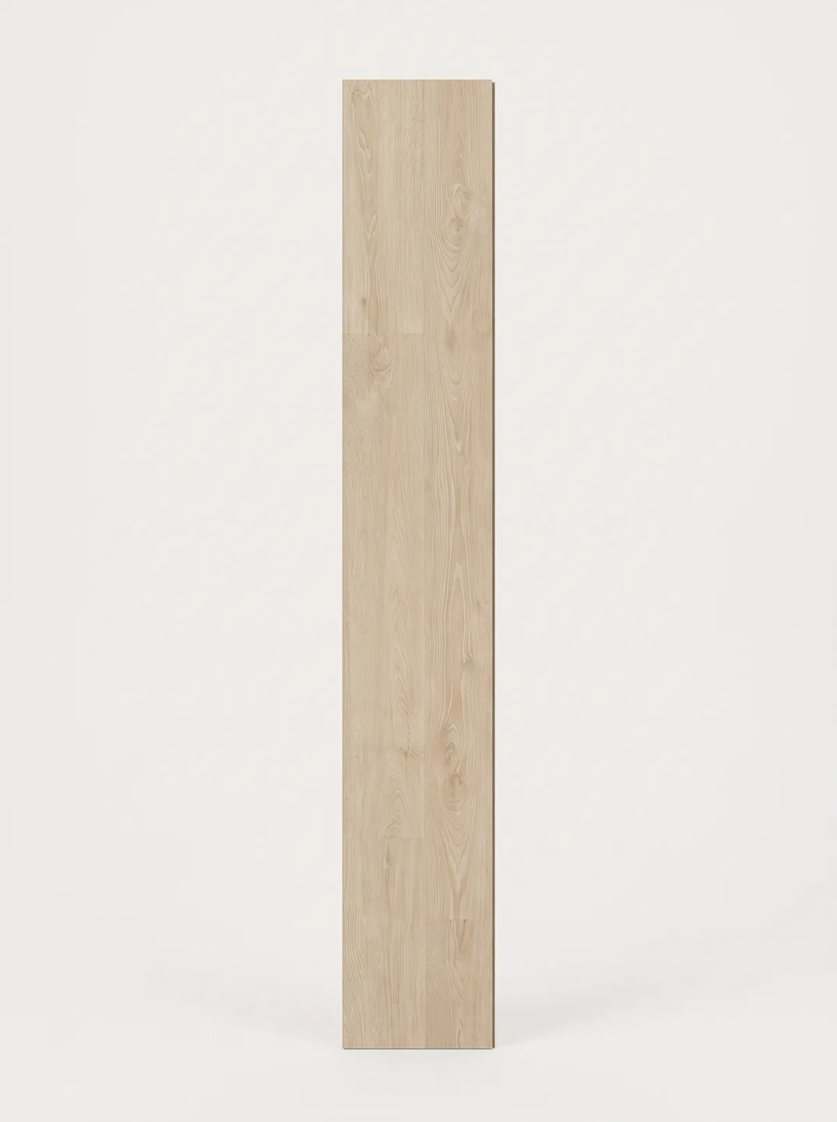 Oak Bellwoods — Metro Collection