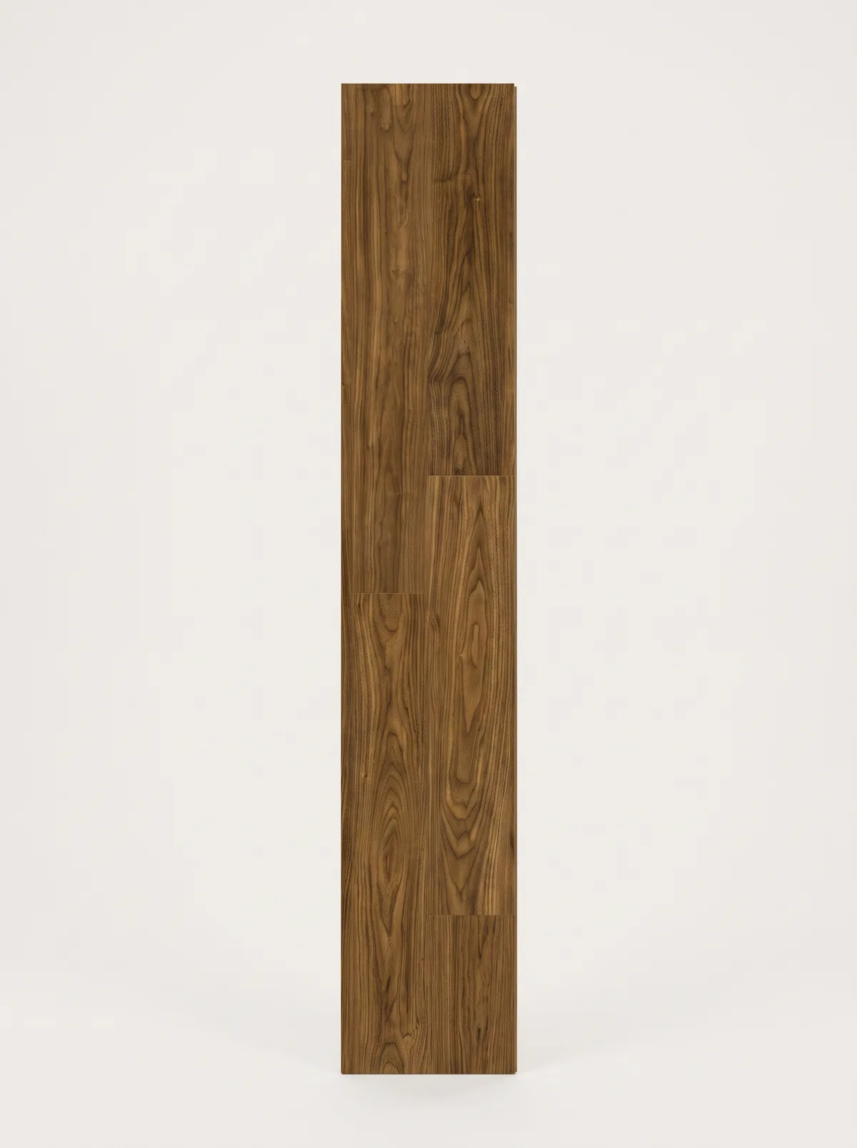 Oak Cabbagetown — Metro Collection