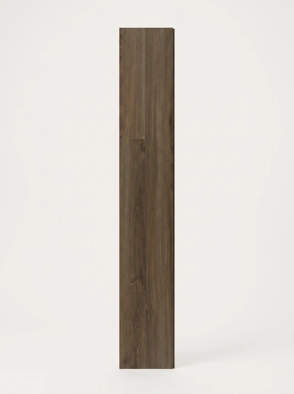 Oak Danforth — Metro Collection