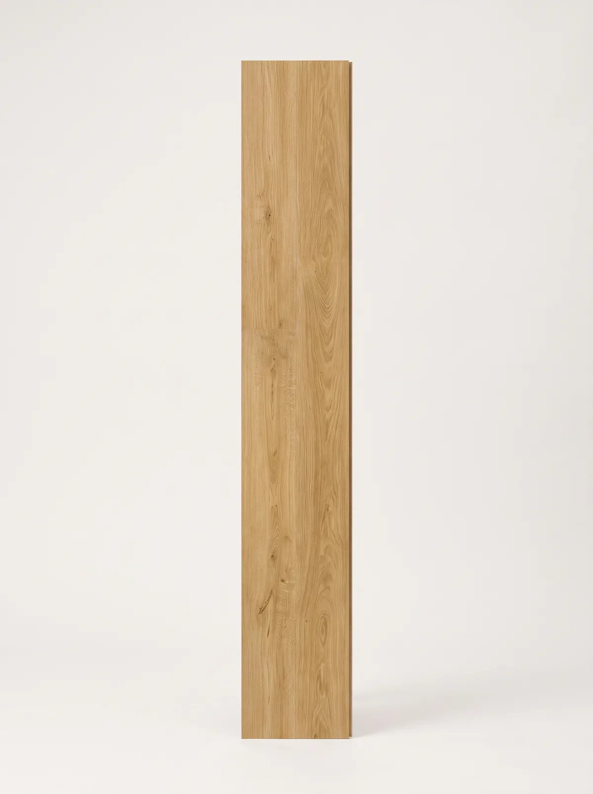 Oak Junction — Metro Collection