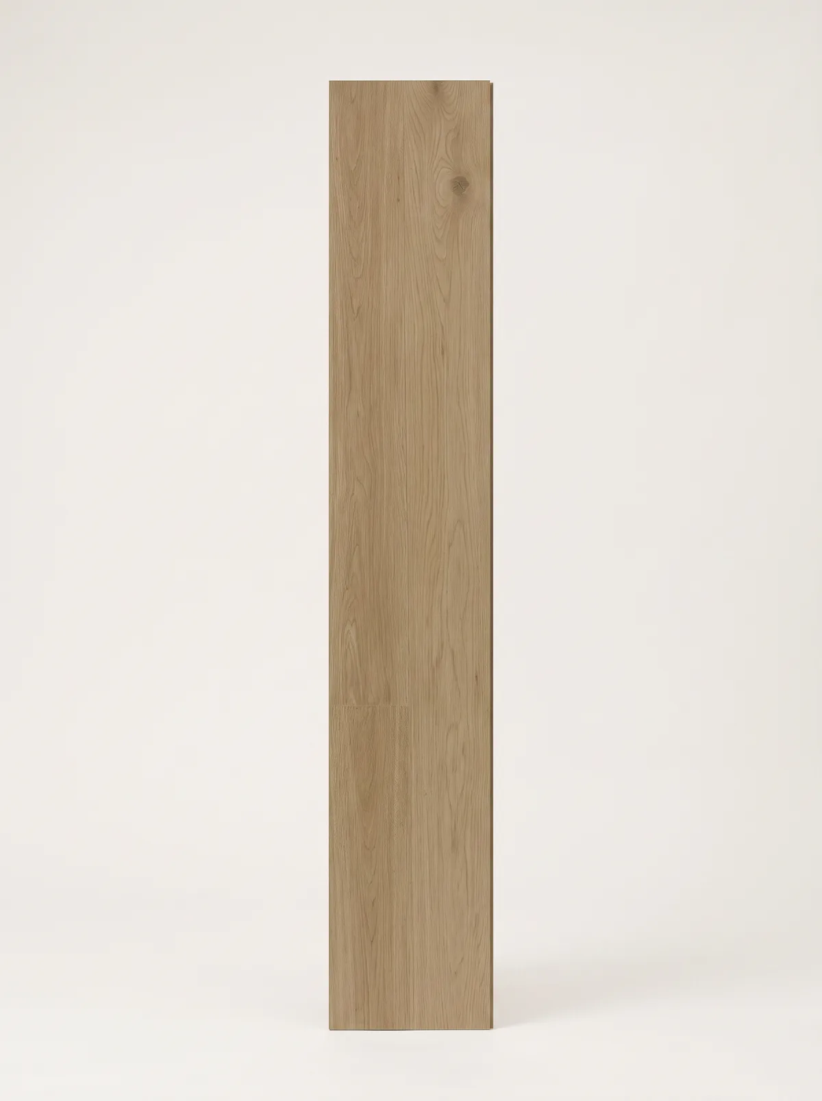Oak Leaside — Metro Collection