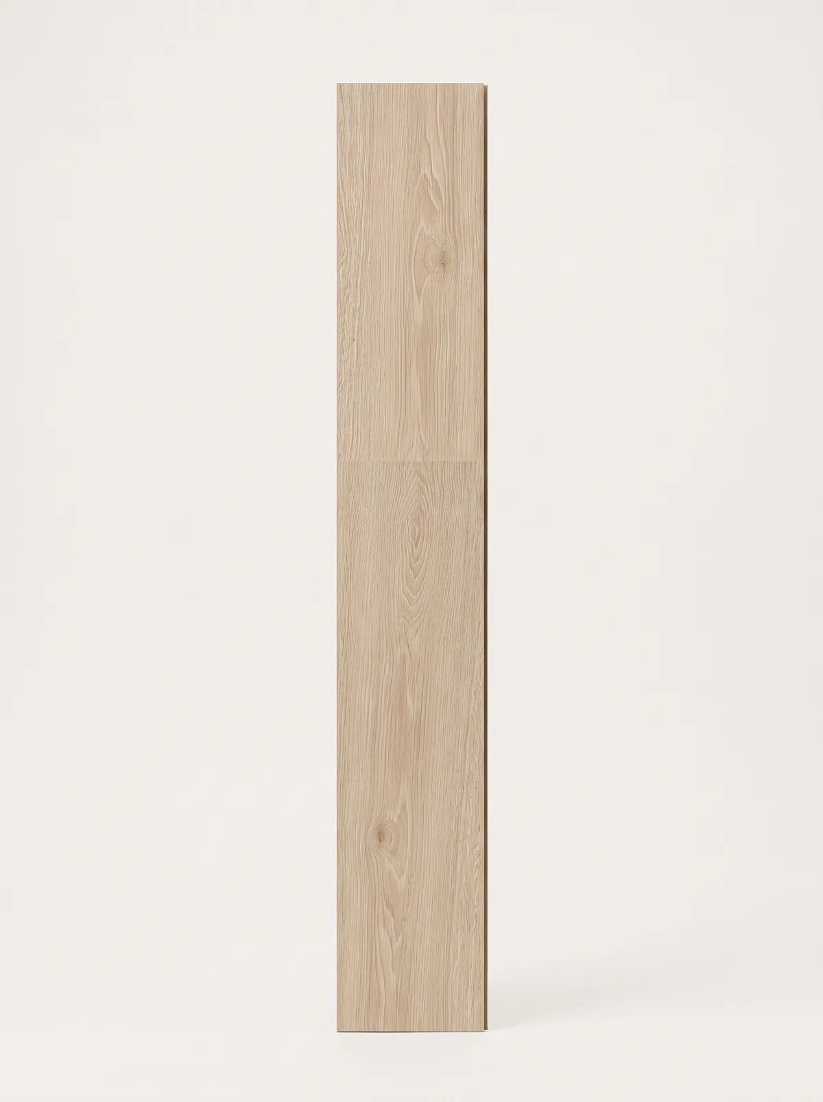 Oak Liberty — Metro Collection