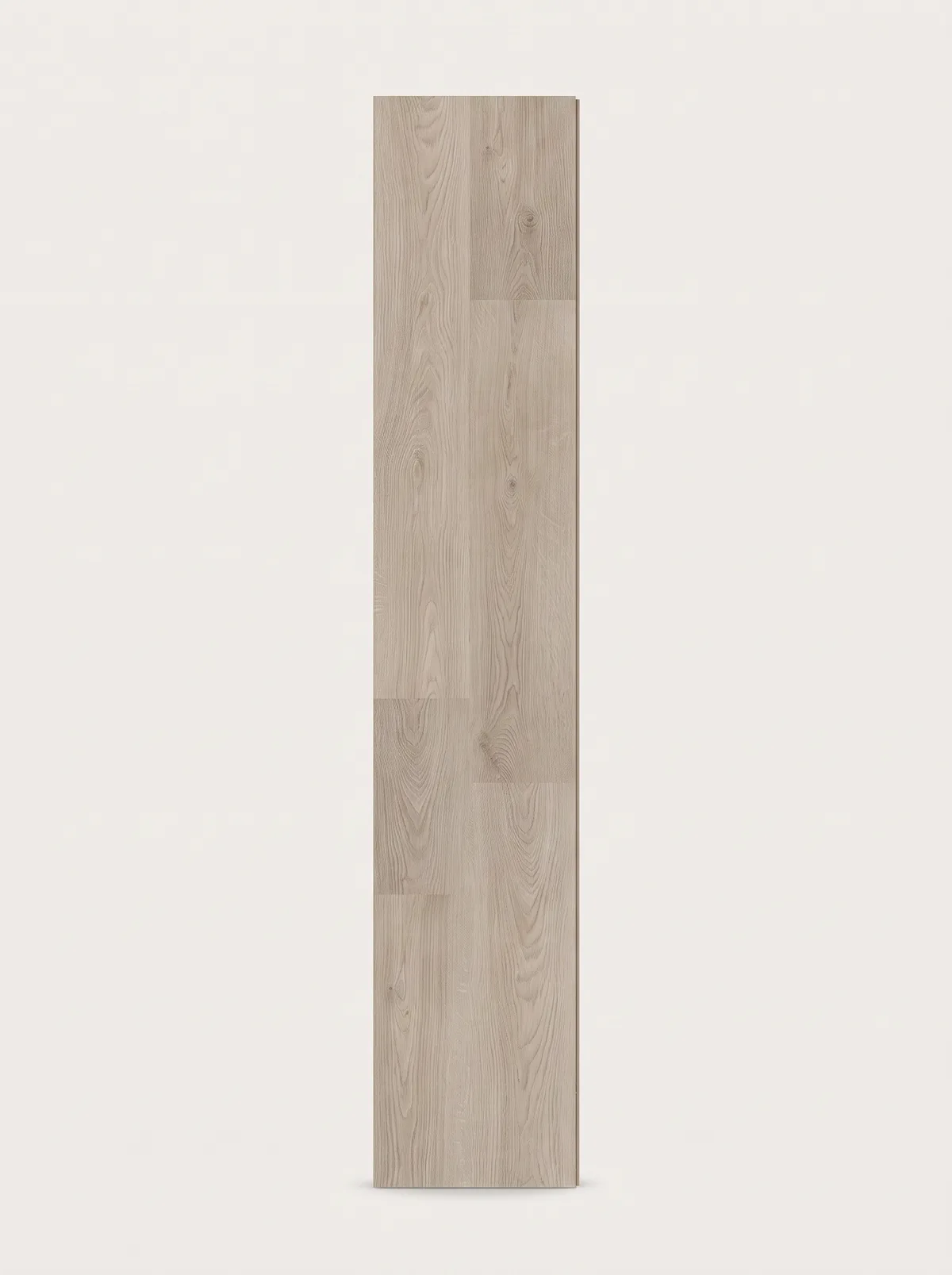 Oak Ossington — Metro Collection