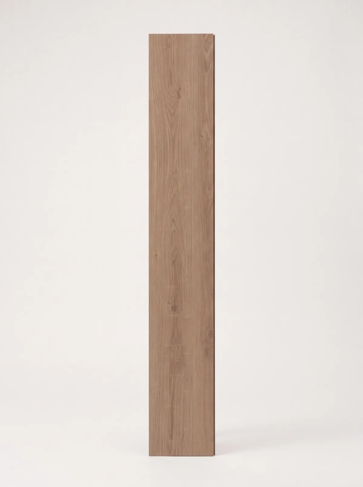 Oak Riverdale — Metro Collection