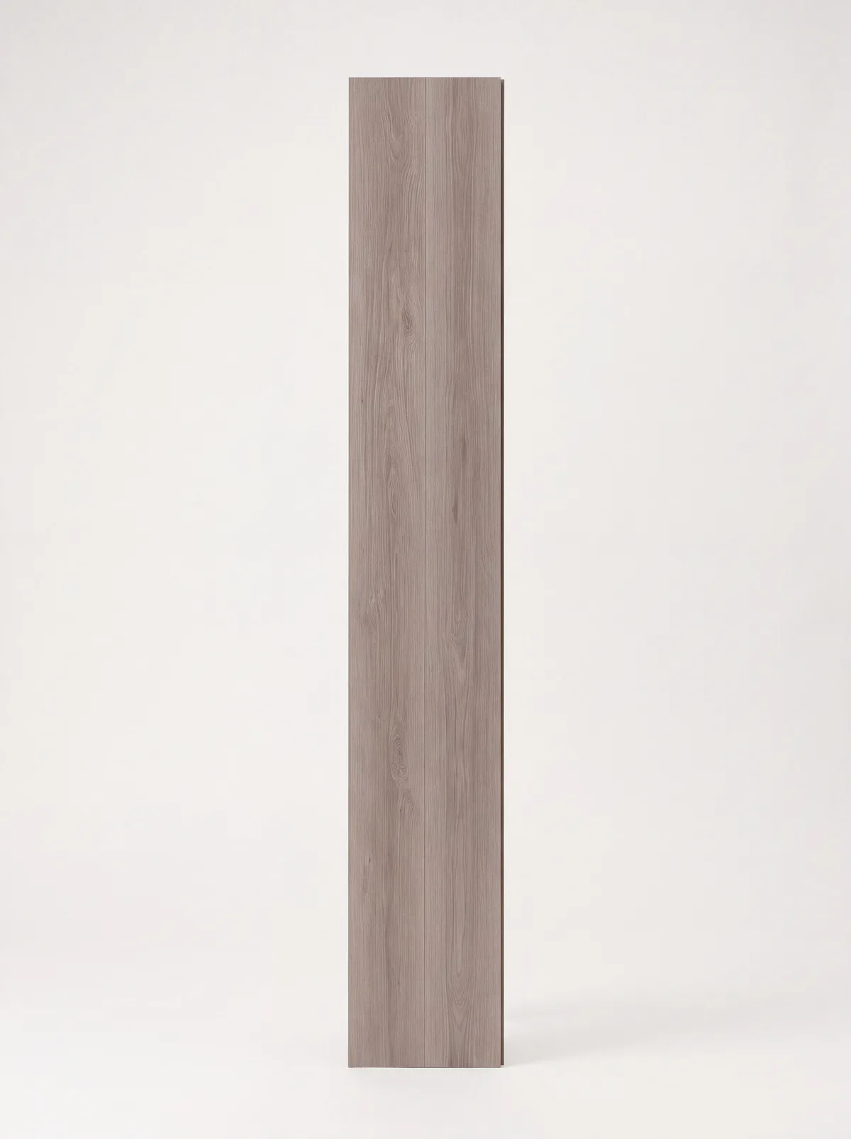 Oak Rosedale — Metro Collection