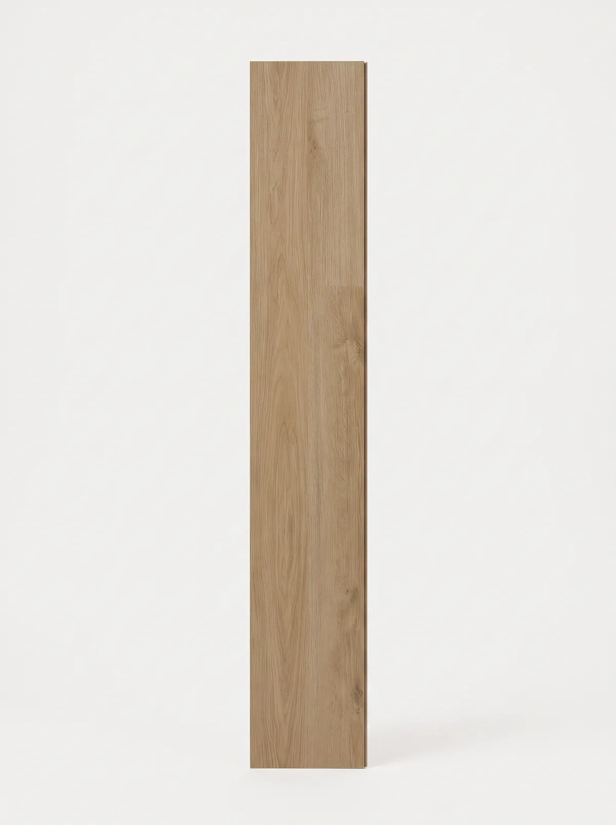 Oak Summerhill — Metro Collection
