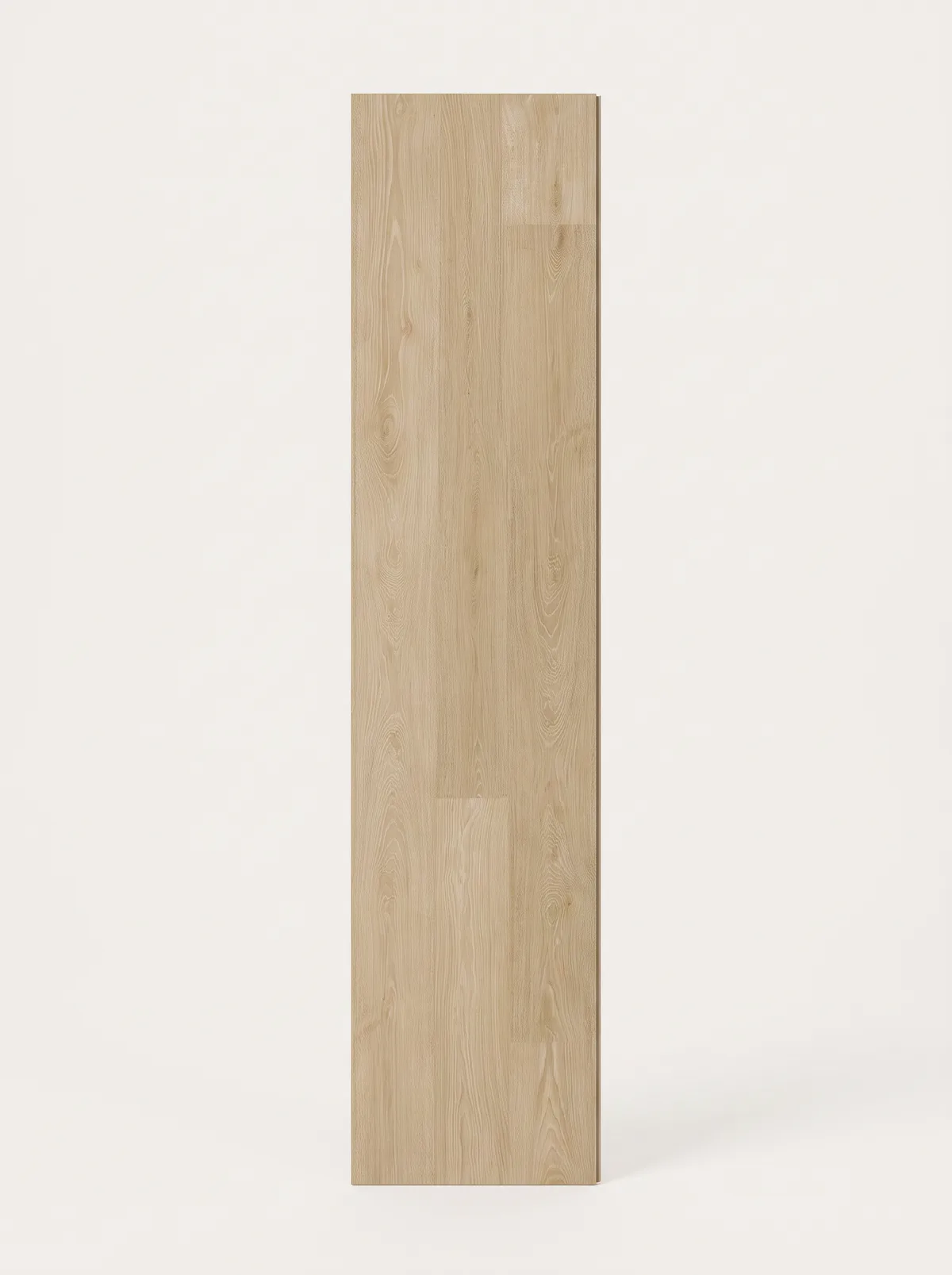 Oak Trinity — Metro Collection