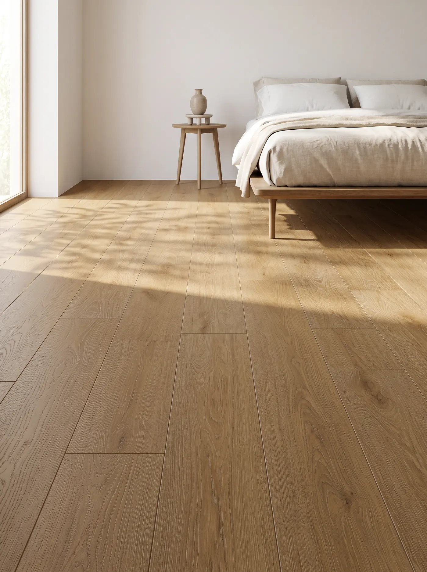 Oak Yorkville in a room