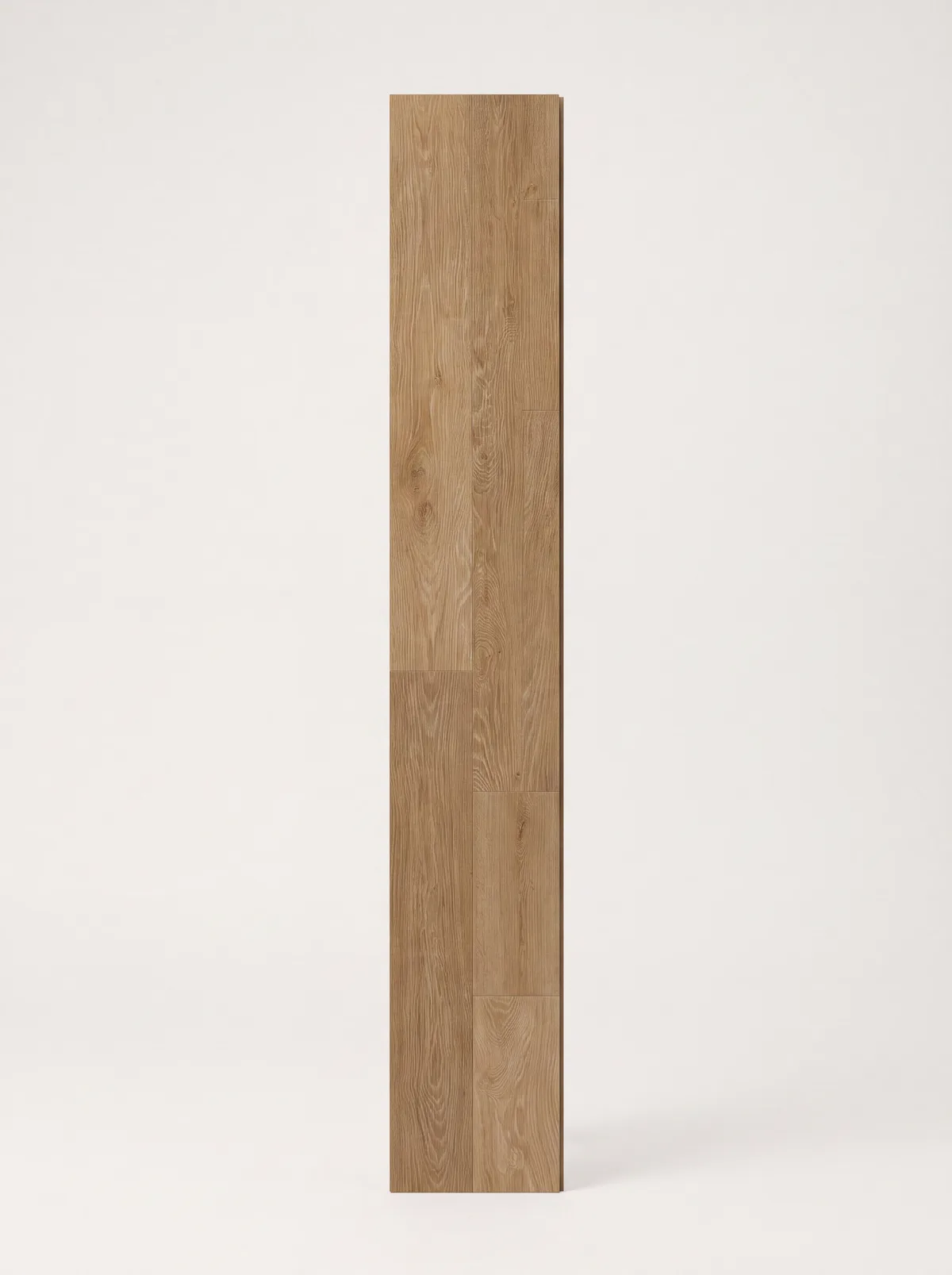 Oak Yorkville — Metro Collection